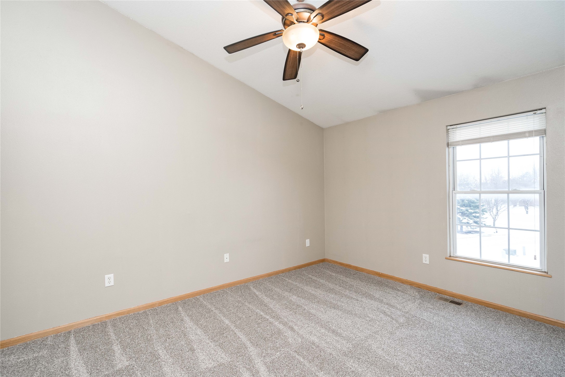 8302 Westown Parkway 10008