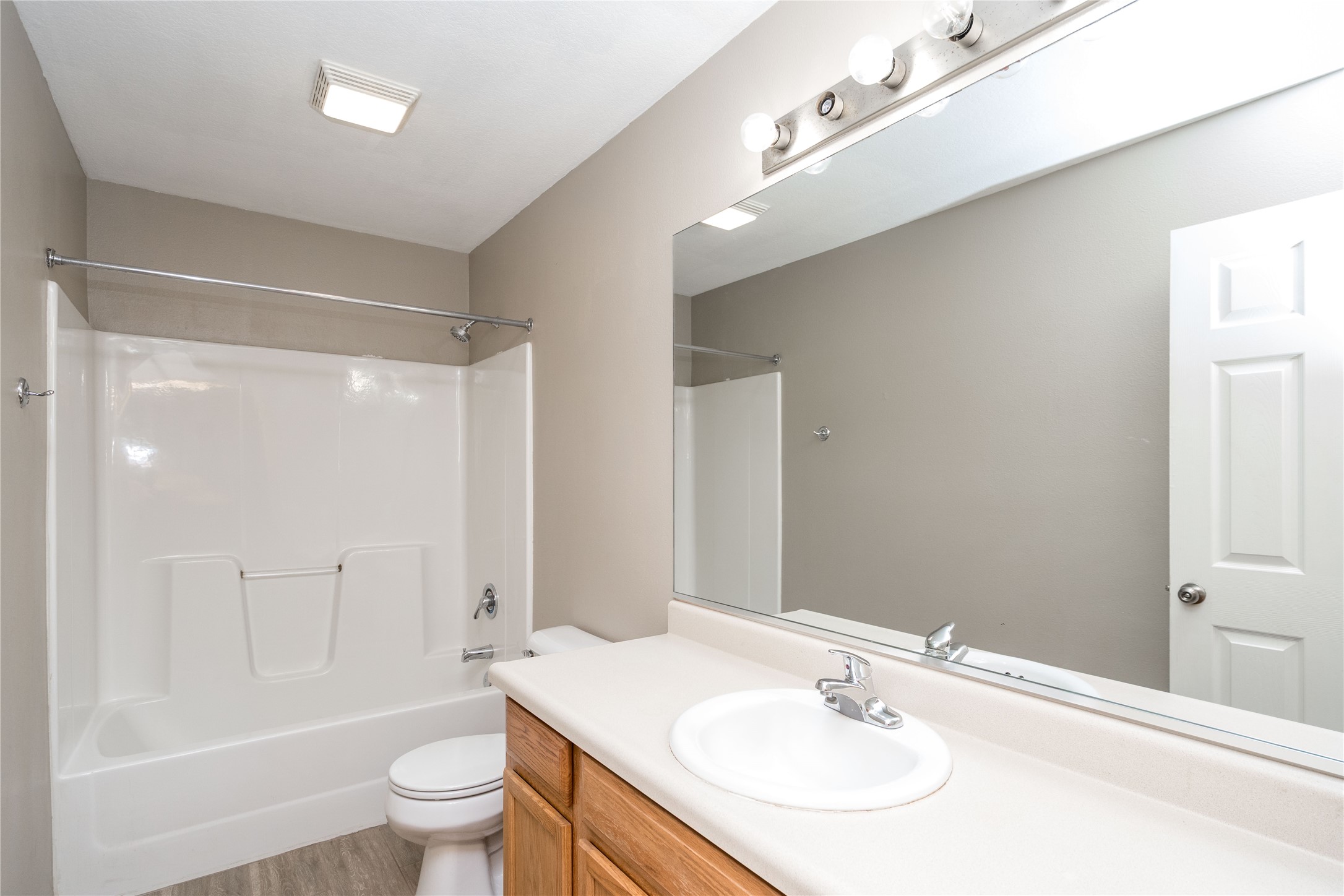 8302 Westown Parkway 10008