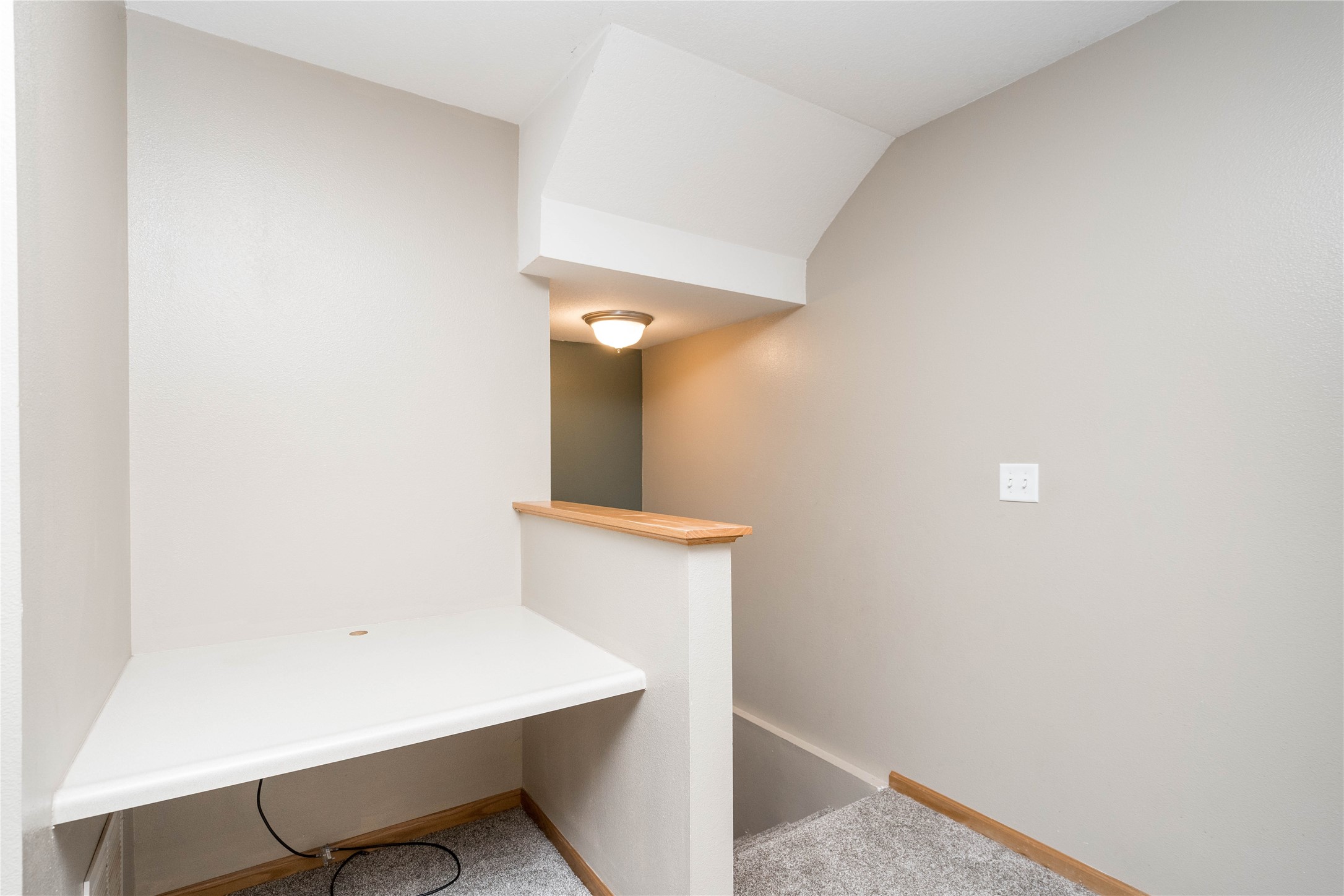 8302 Westown Parkway 10008