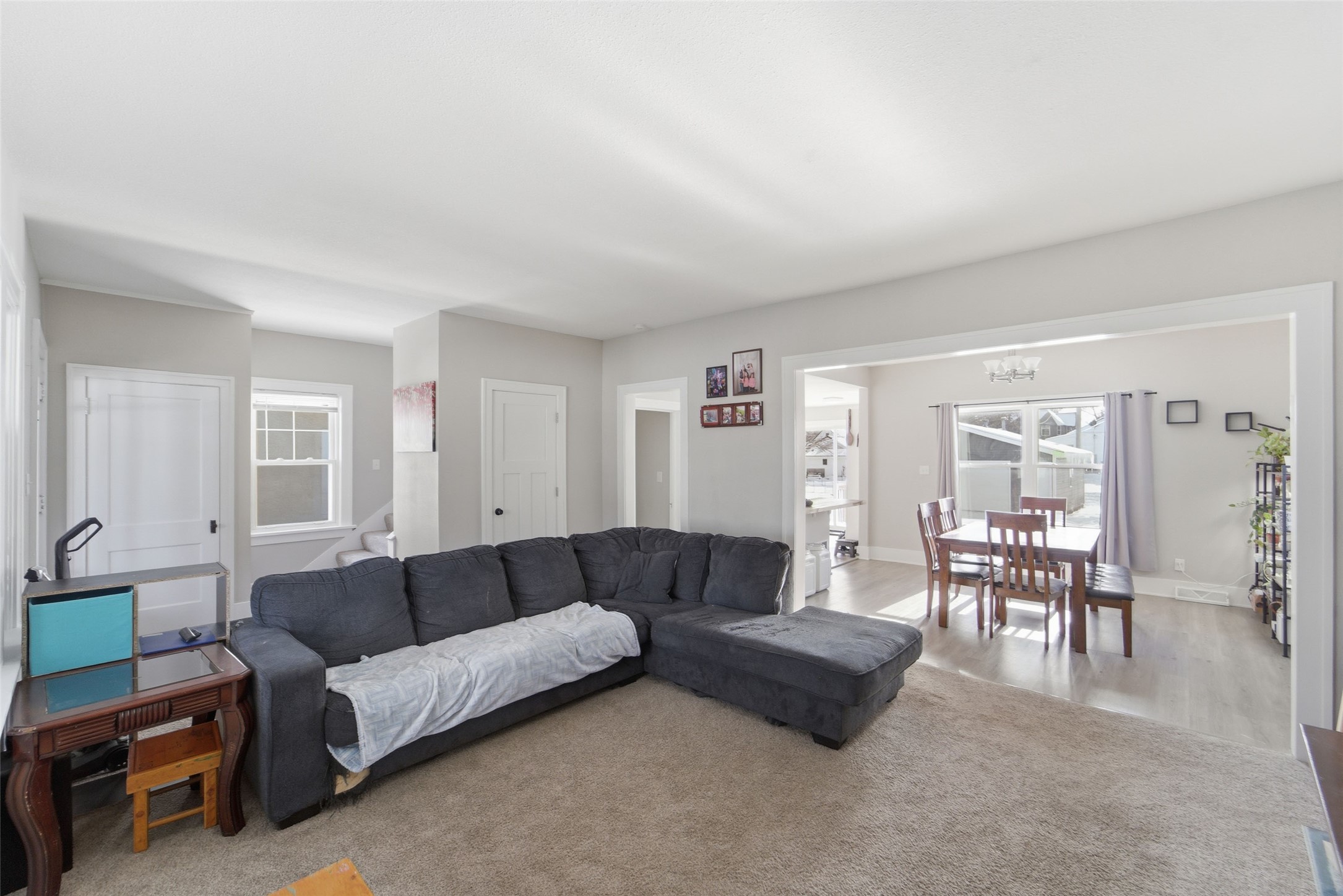 1911 Lucinda Street