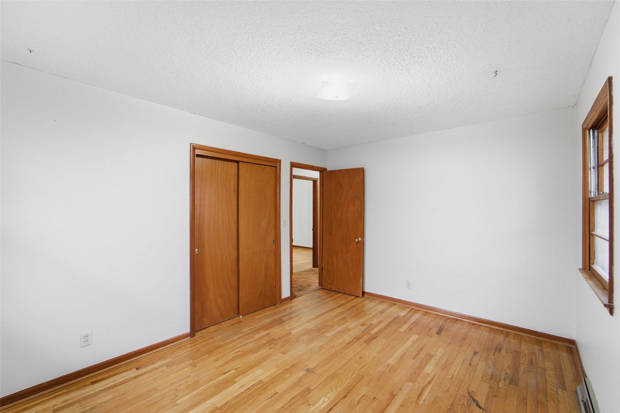 1301 SW Kenworthy Drive