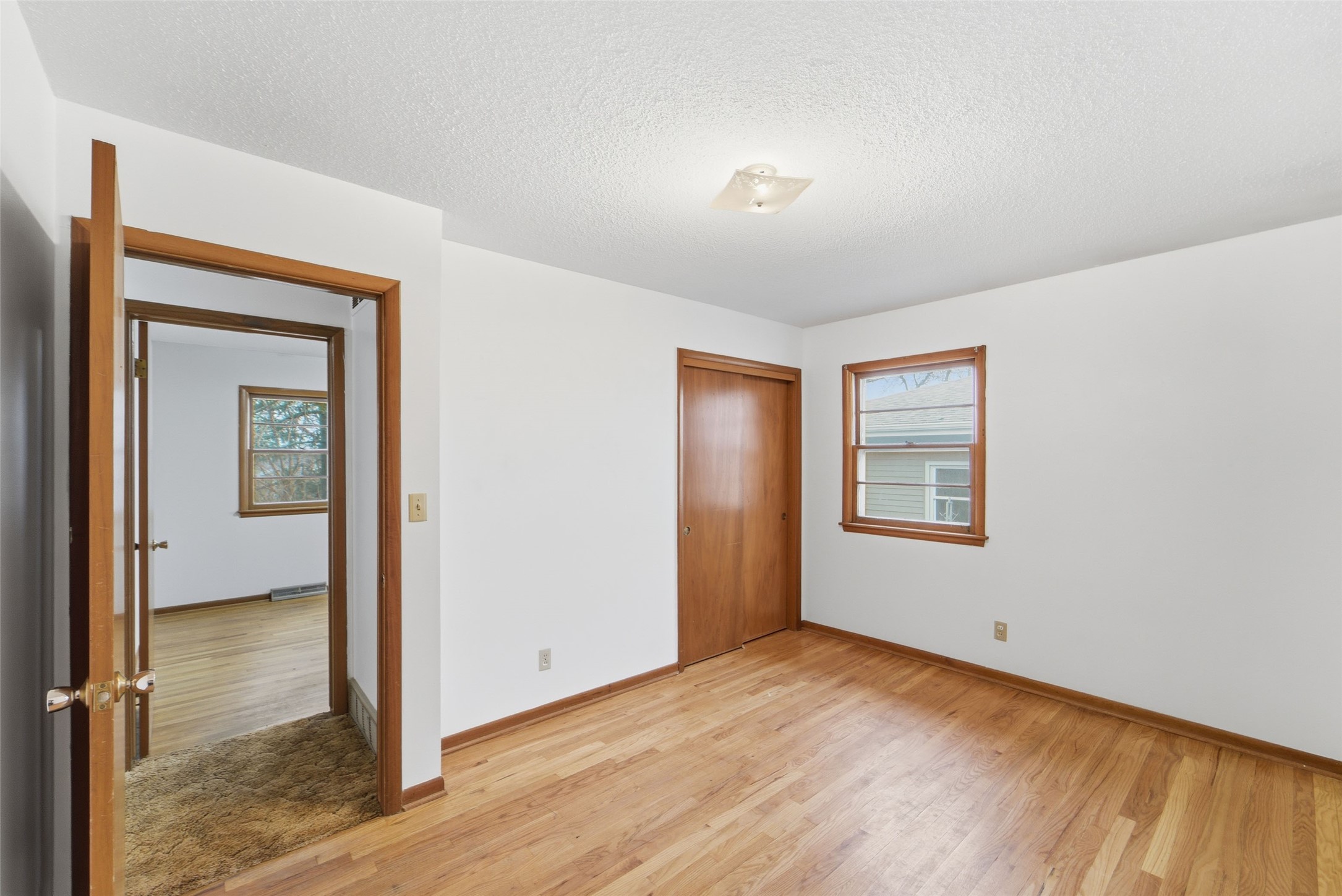 1301 SW Kenworthy Drive