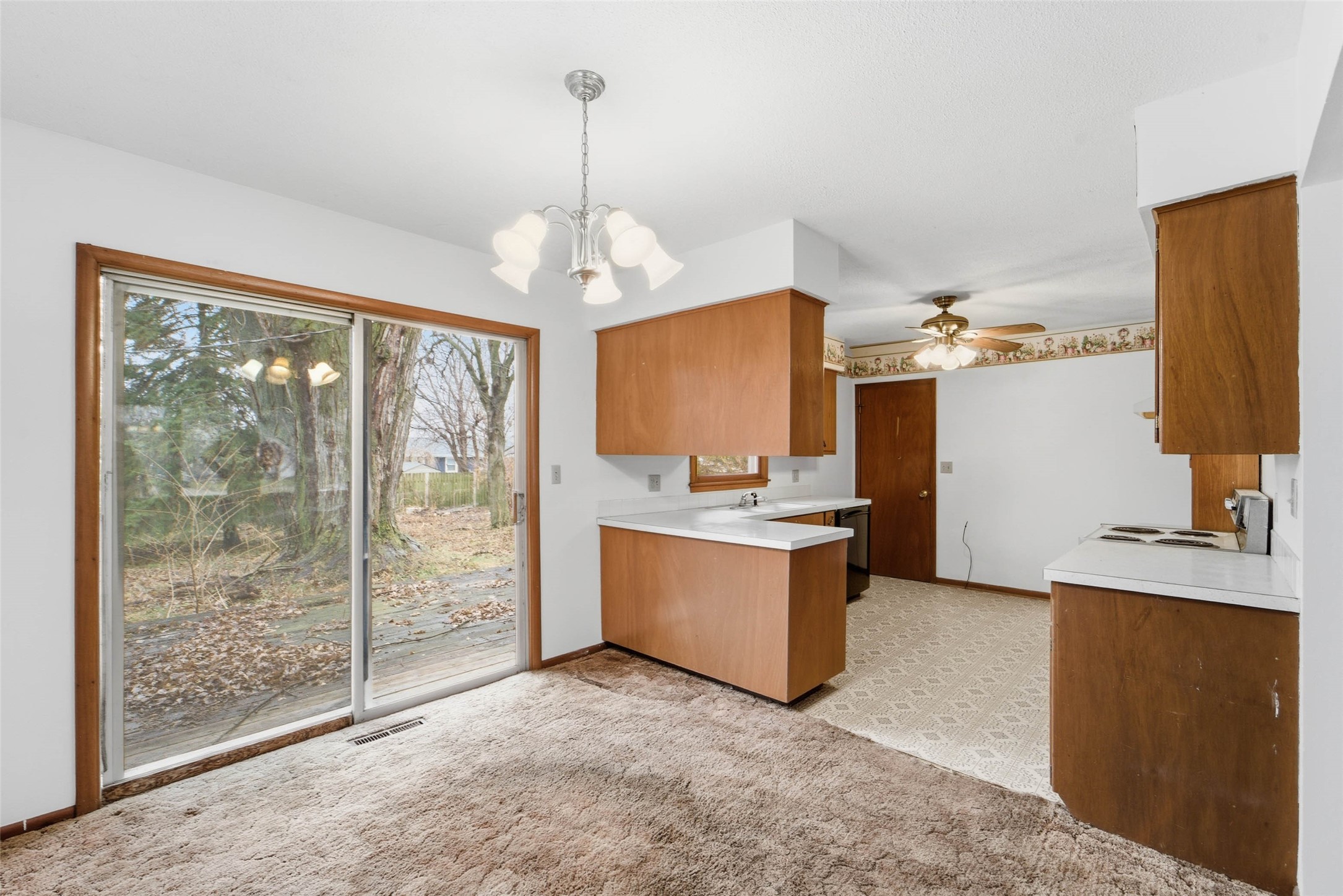 1301 SW Kenworthy Drive