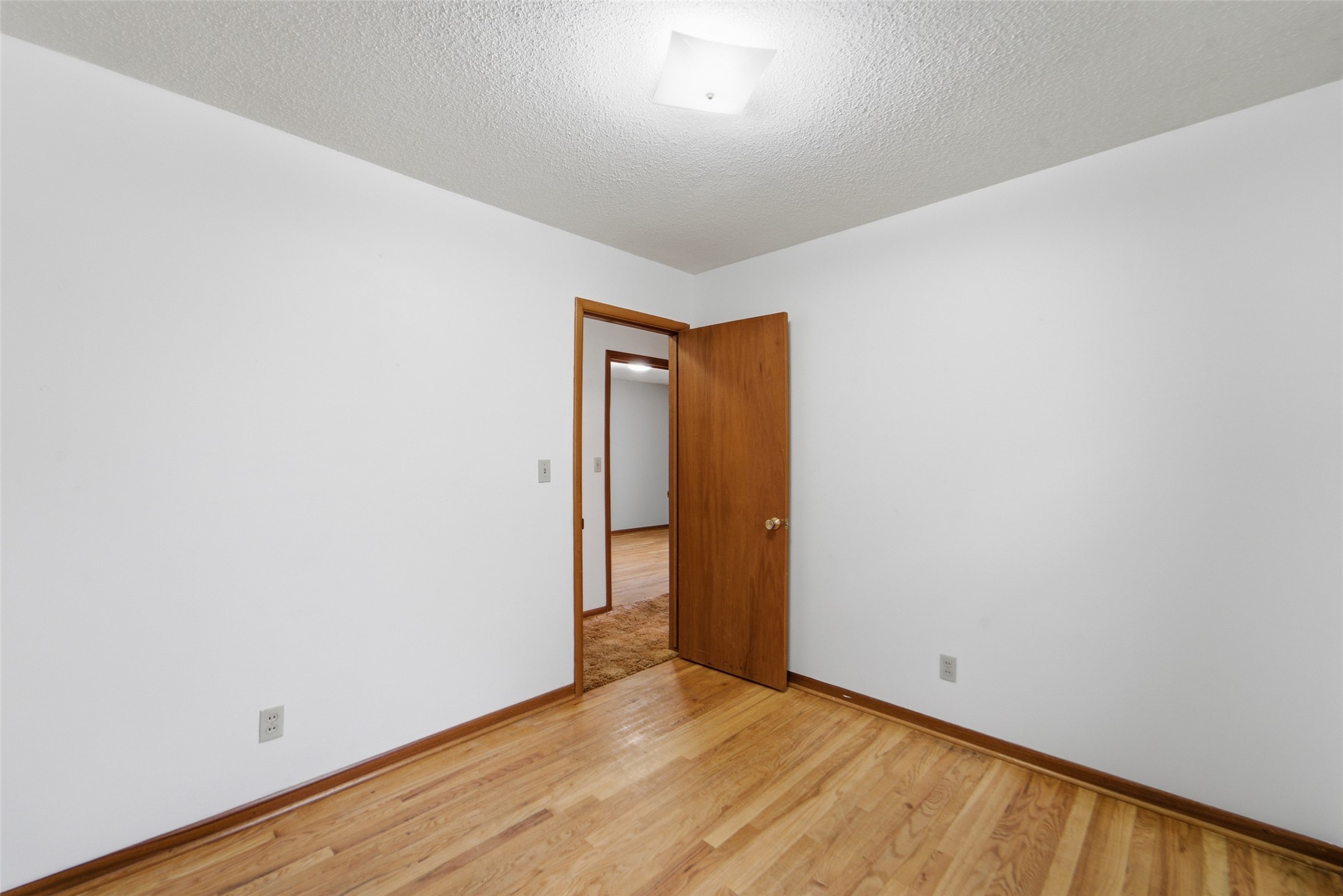 1301 SW Kenworthy Drive