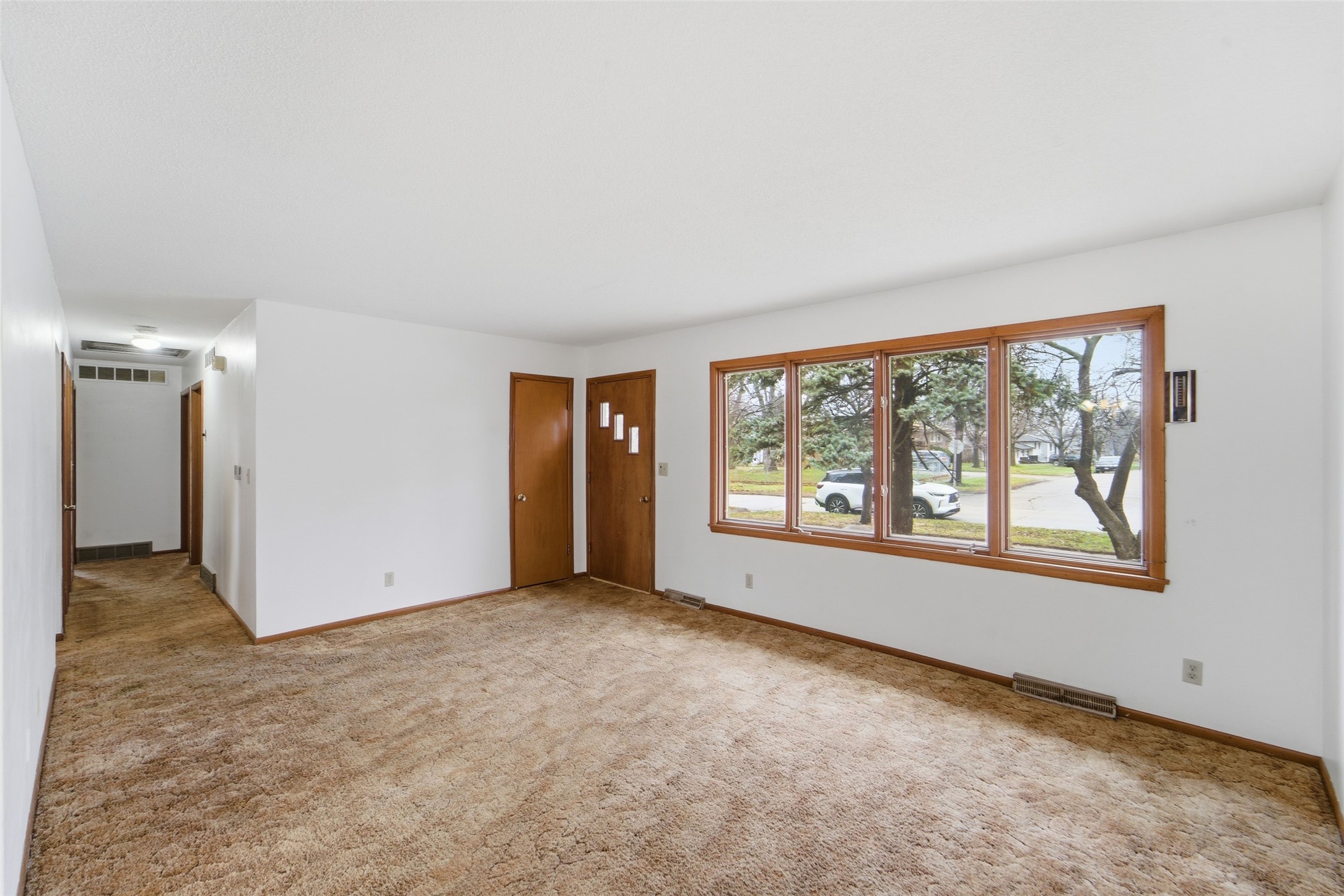 1301 SW Kenworthy Drive