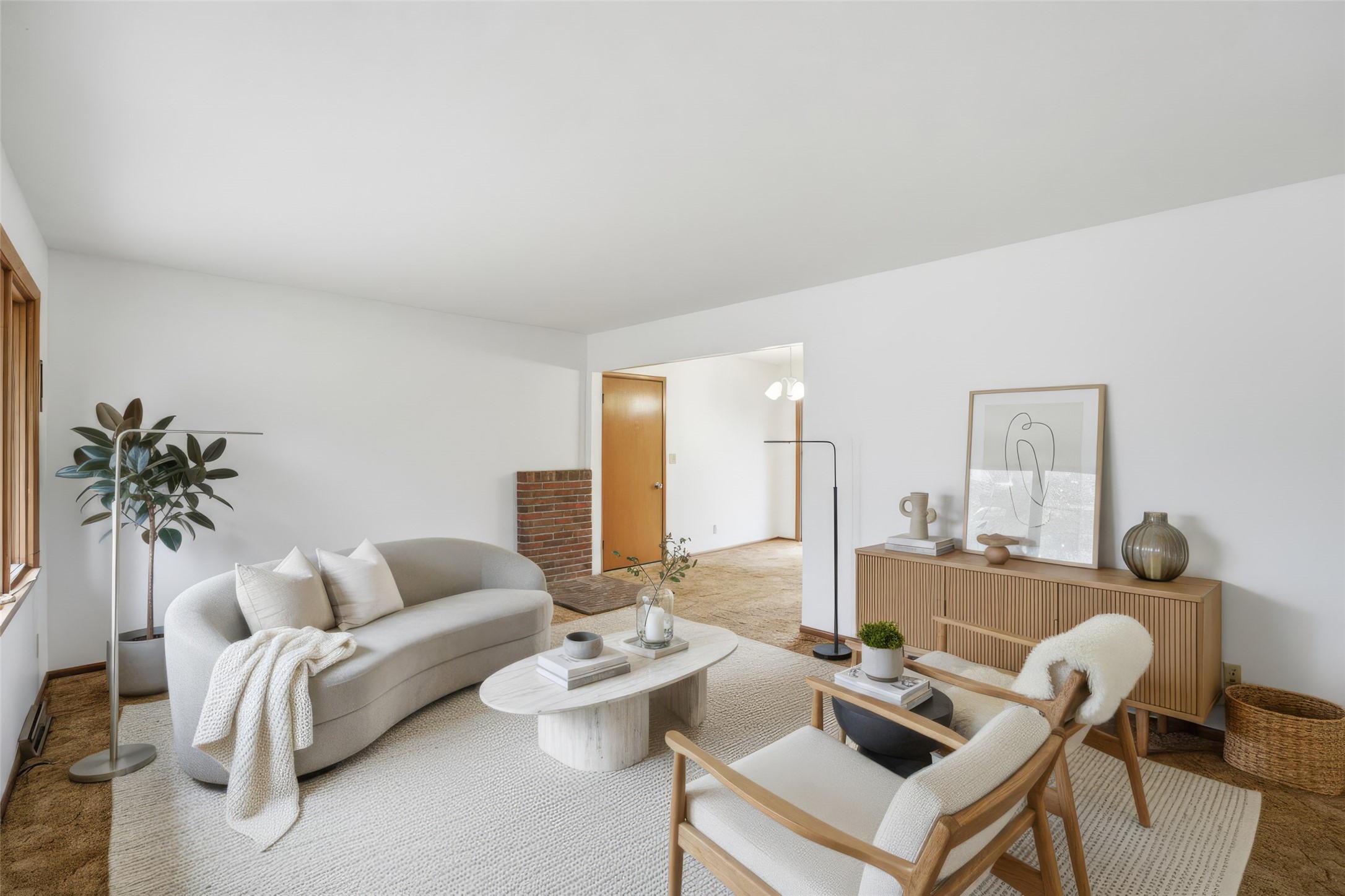 1301 SW Kenworthy Drive