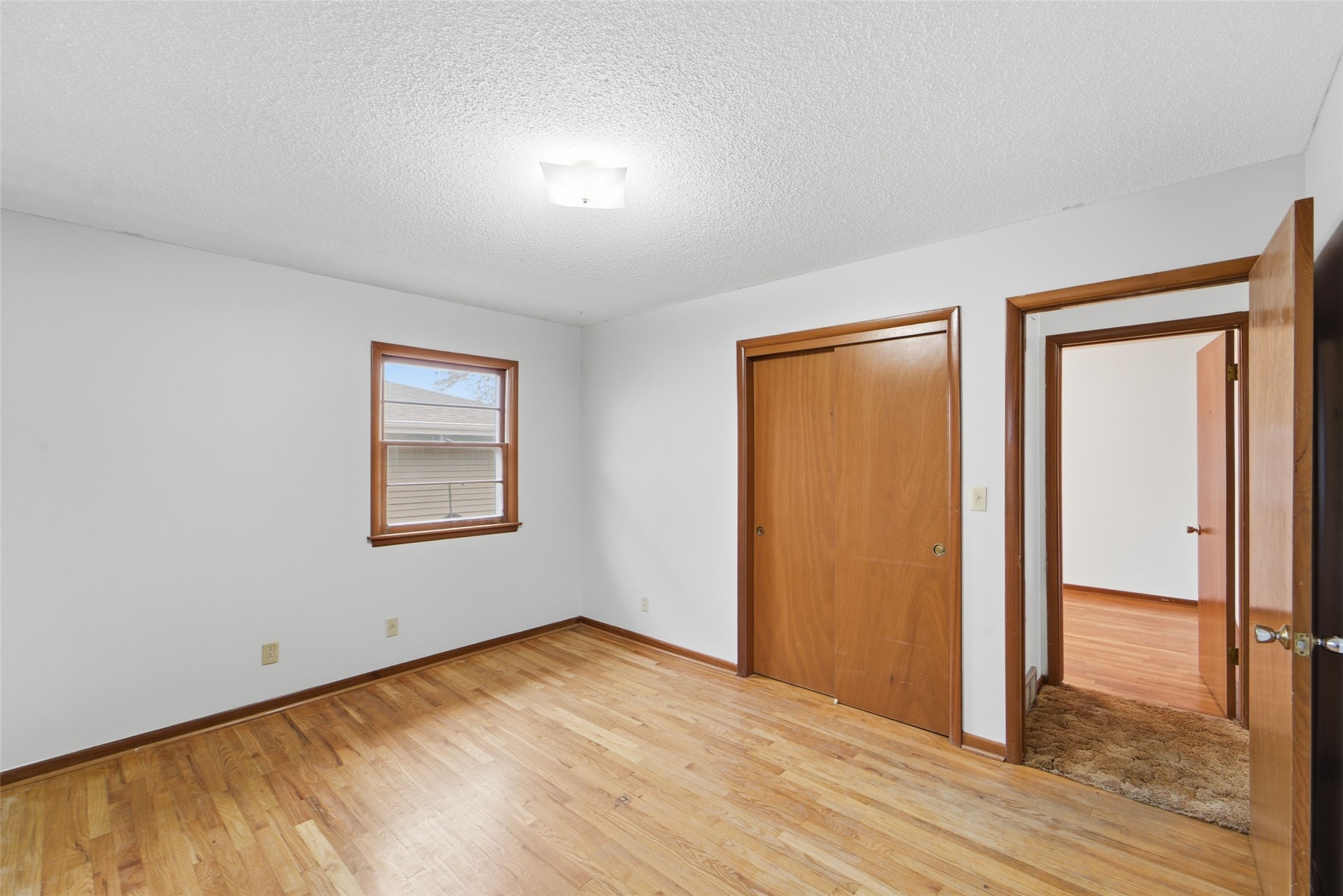 1301 SW Kenworthy Drive