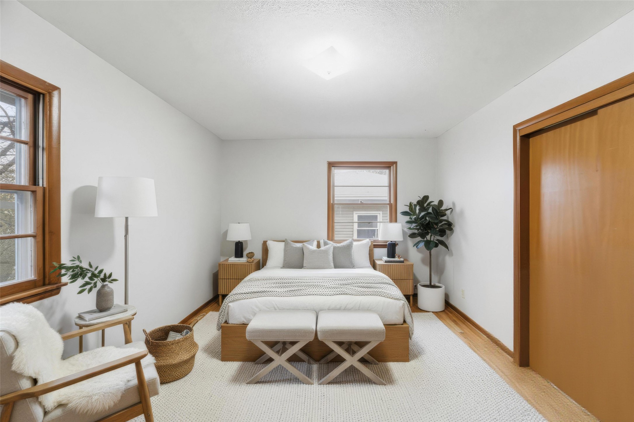 1301 SW Kenworthy Drive