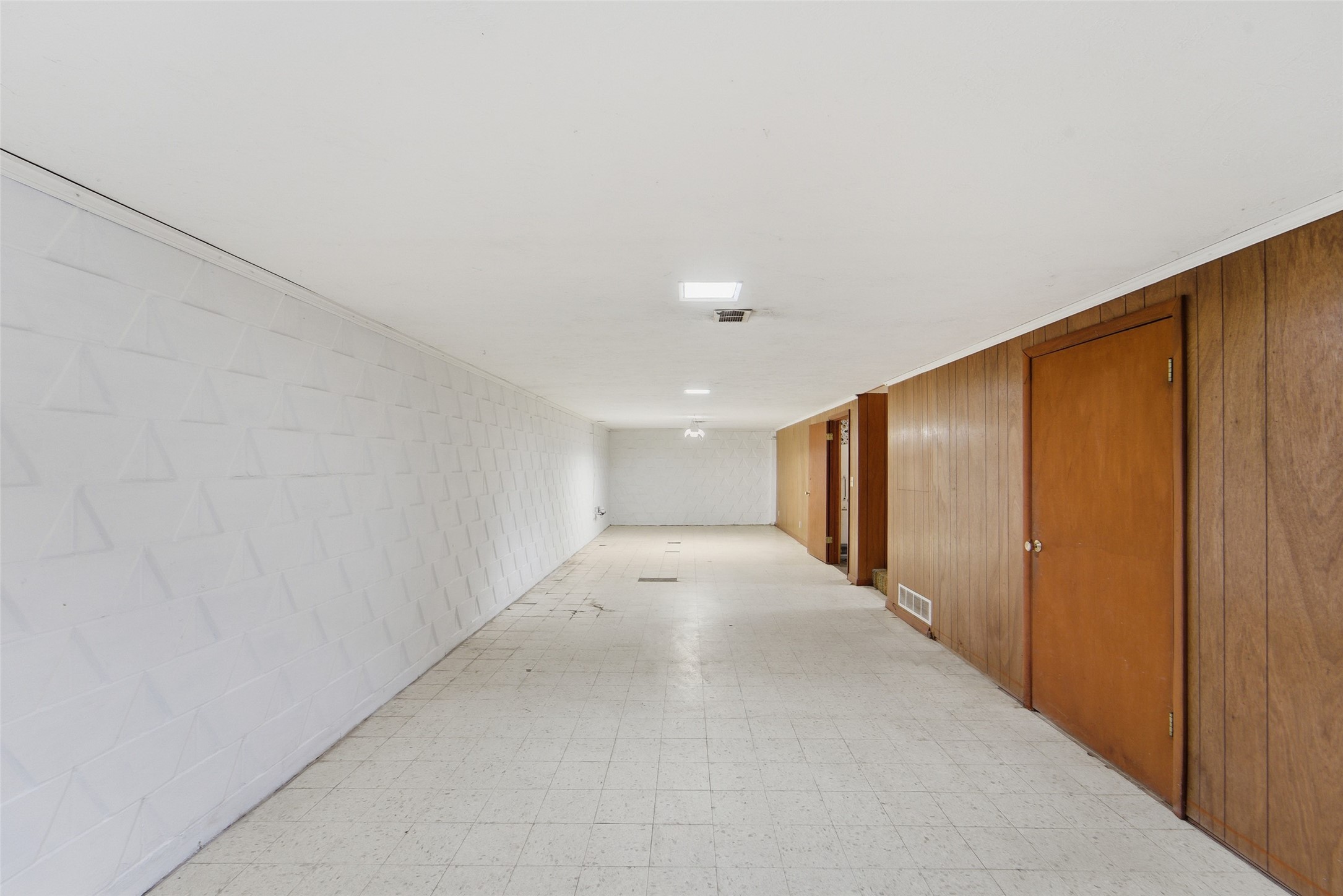 1301 SW Kenworthy Drive