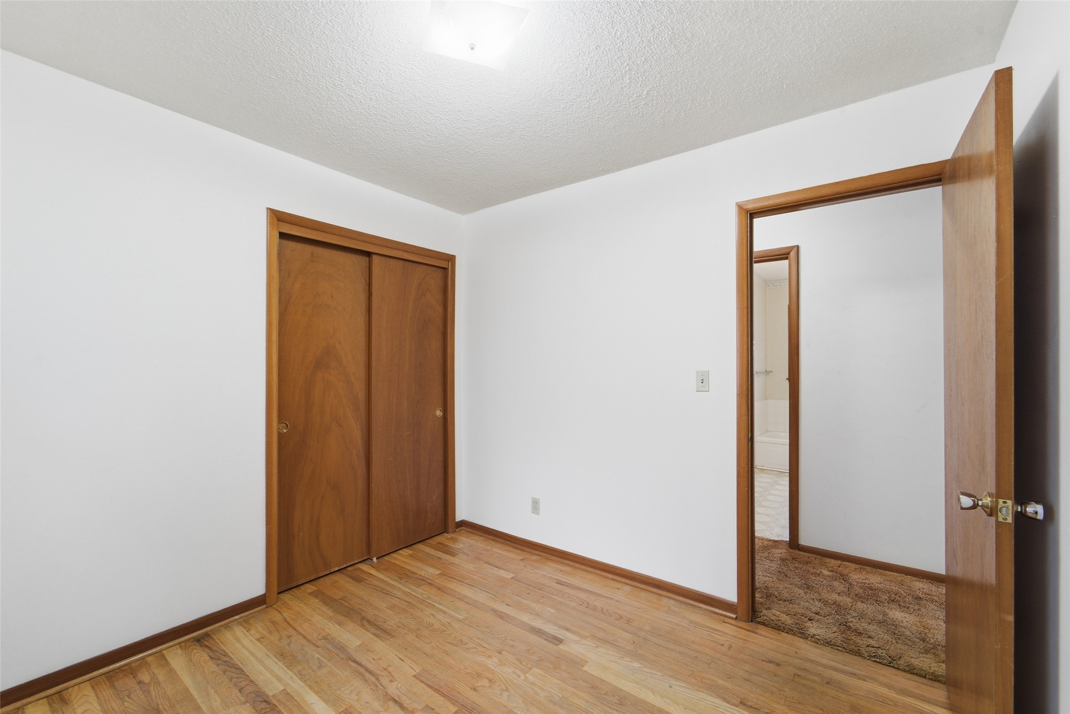 1301 SW Kenworthy Drive