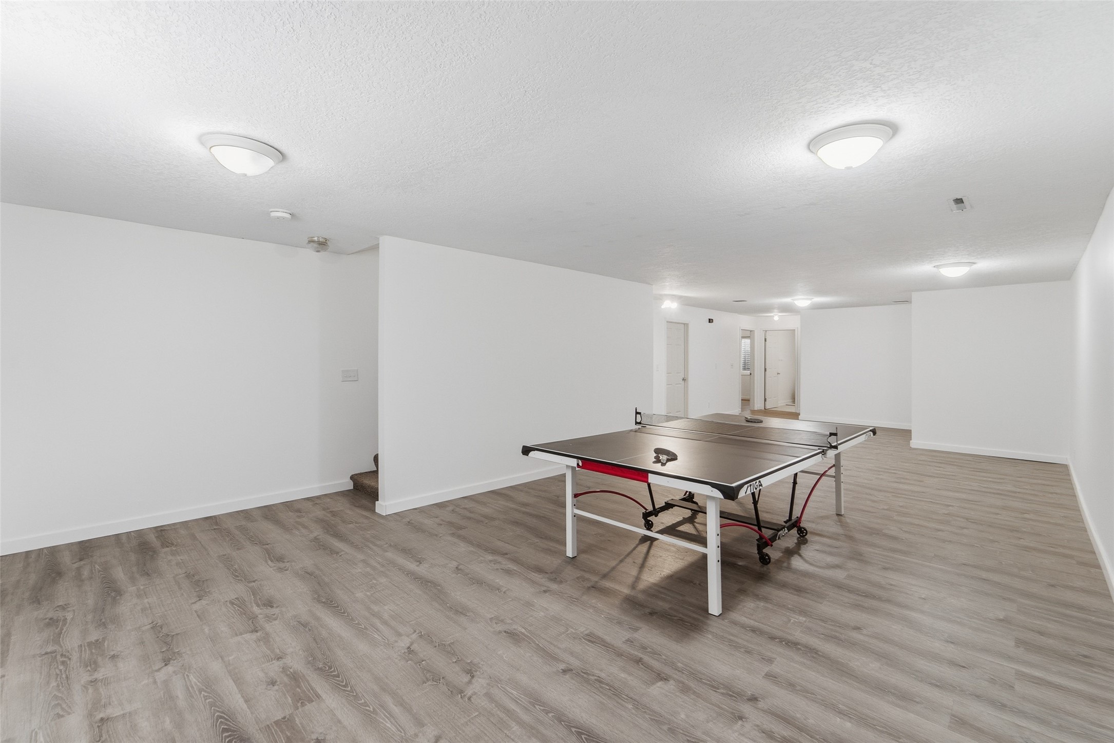 201 Oakridge Drive