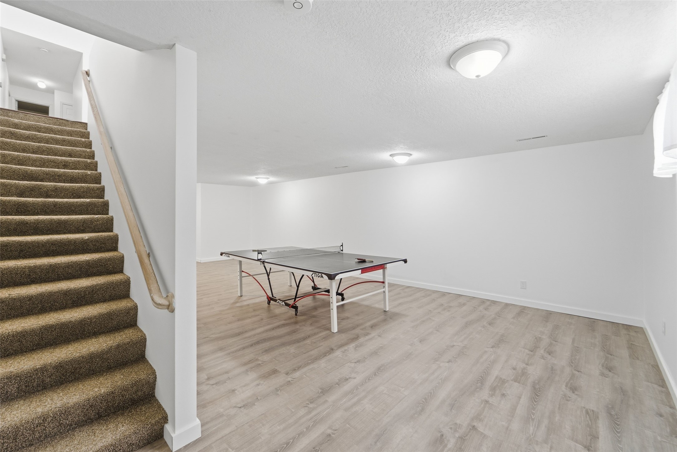 201 Oakridge Drive