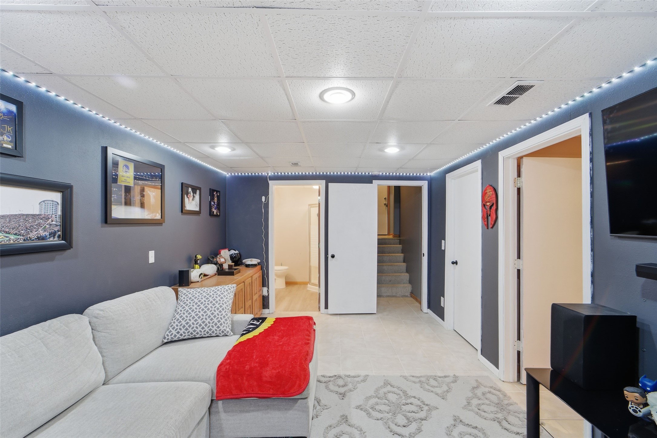 313 SE 30th Street