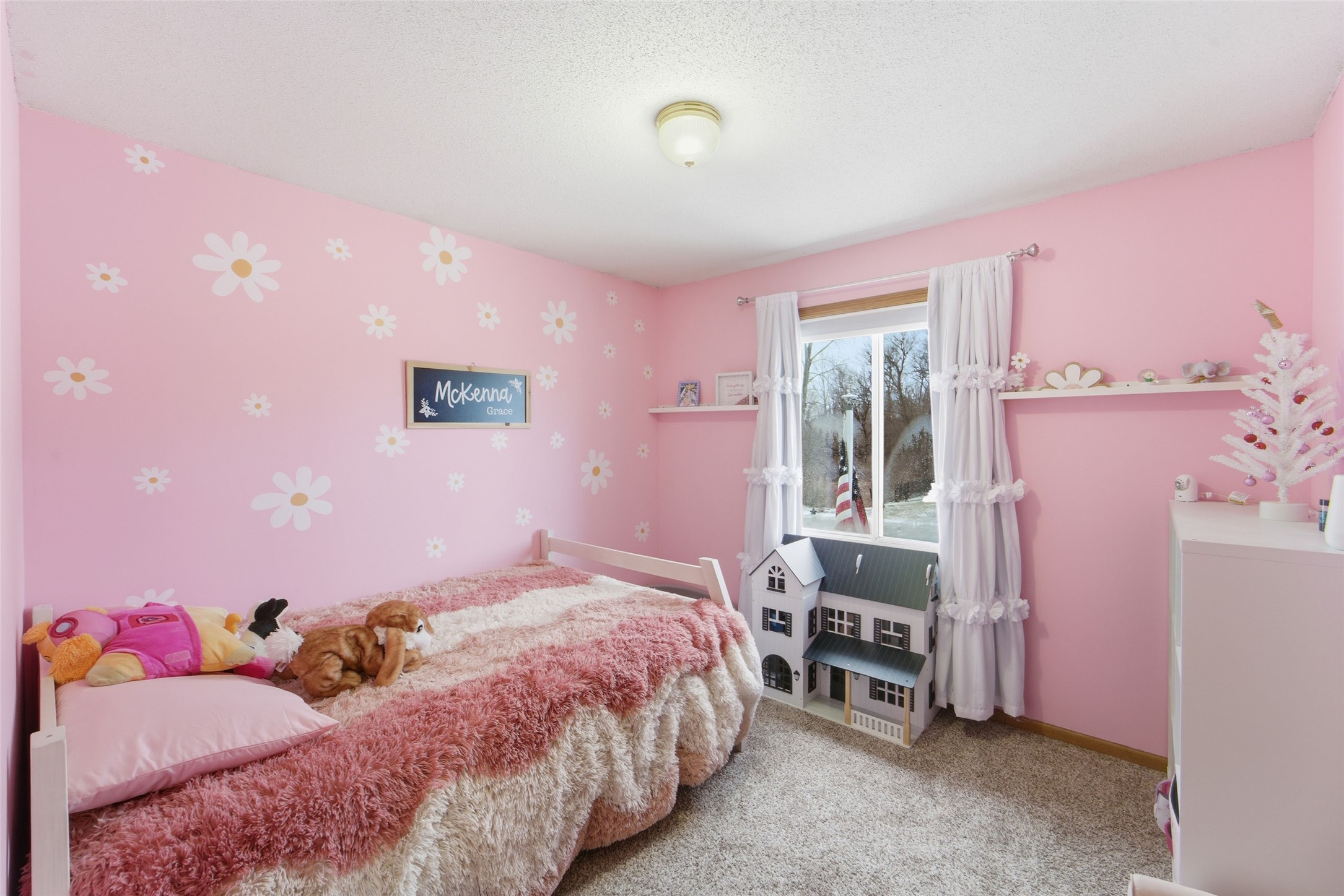 313 SE 30th Street