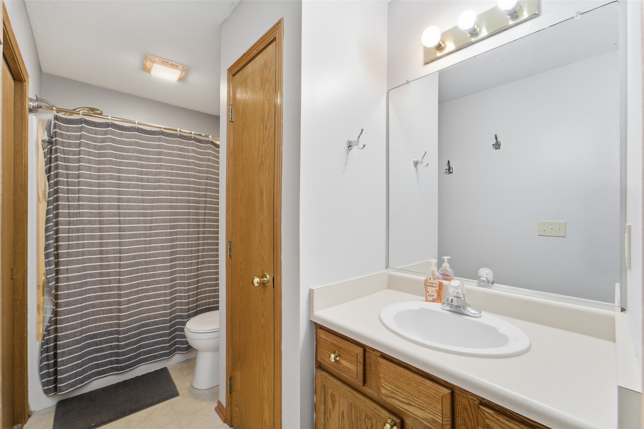 313 SE 30th Street