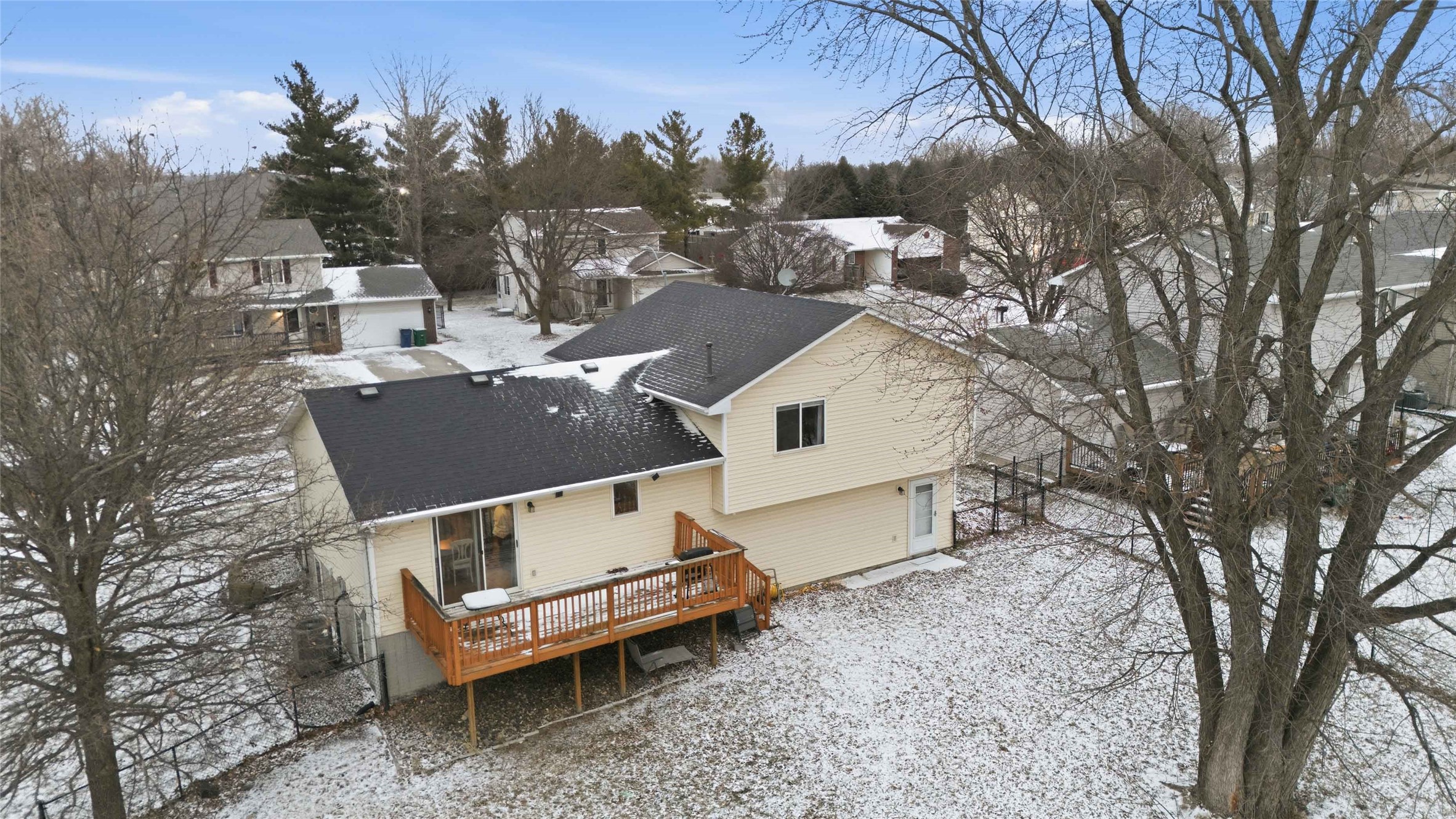 313 SE 30th Street