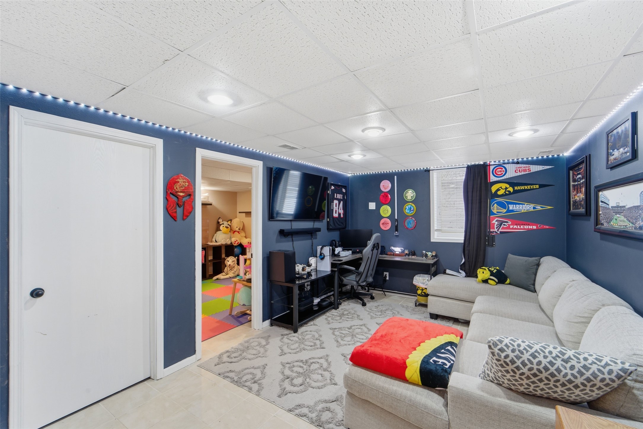 313 SE 30th Street