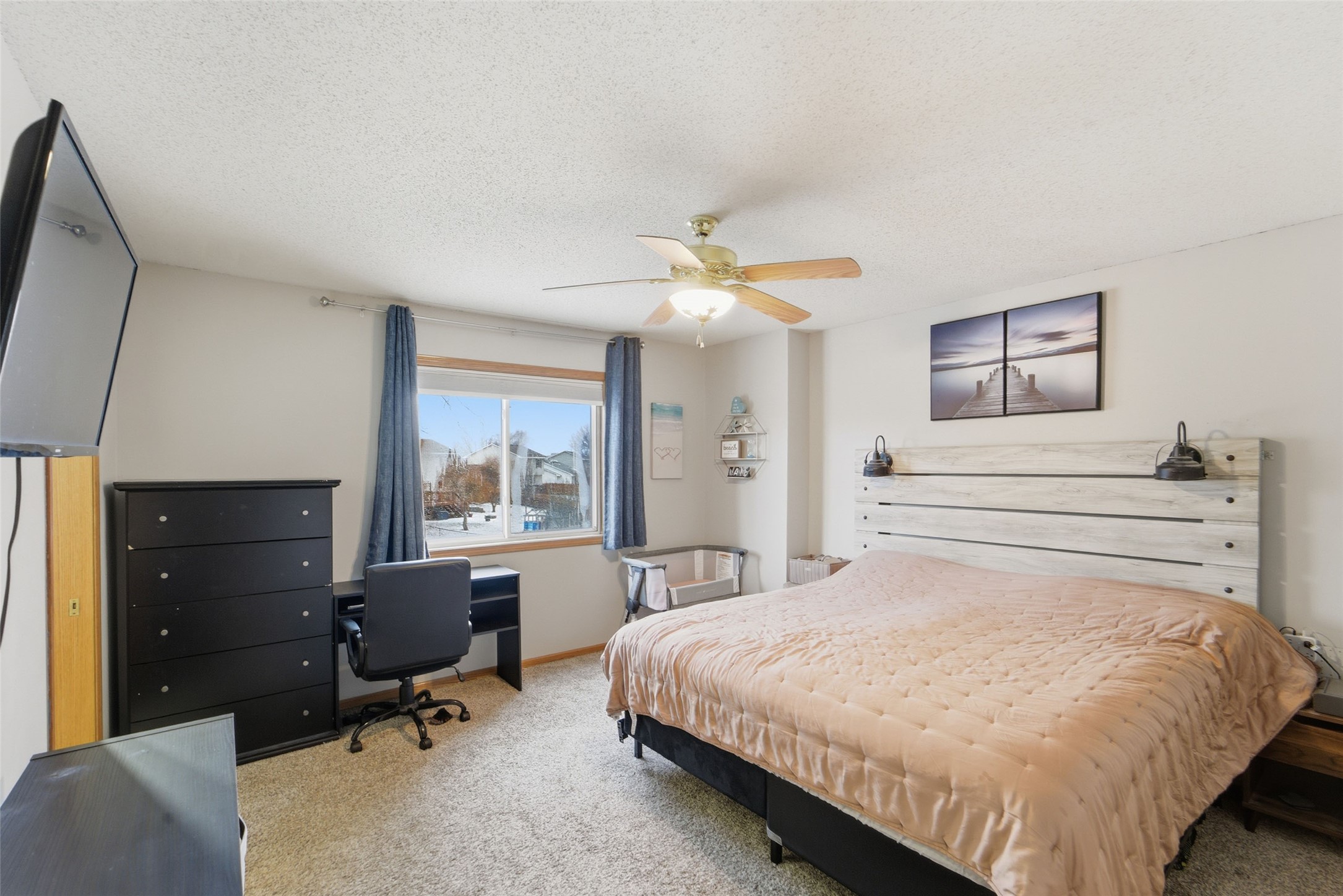 313 SE 30th Street