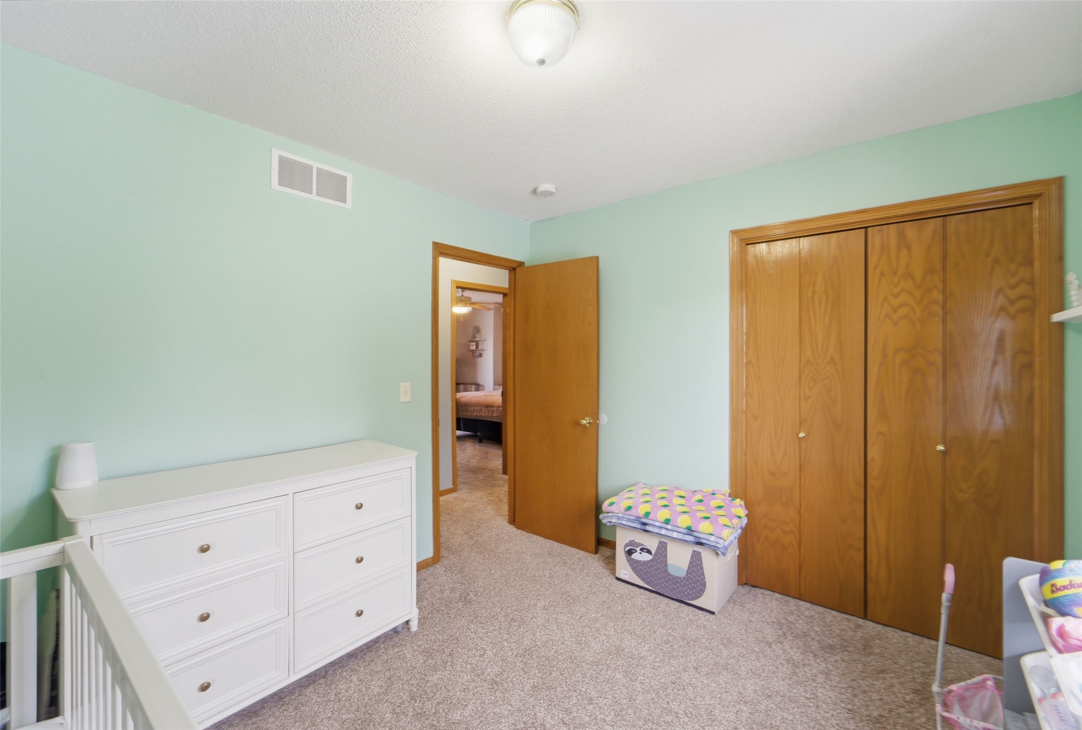 313 SE 30th Street