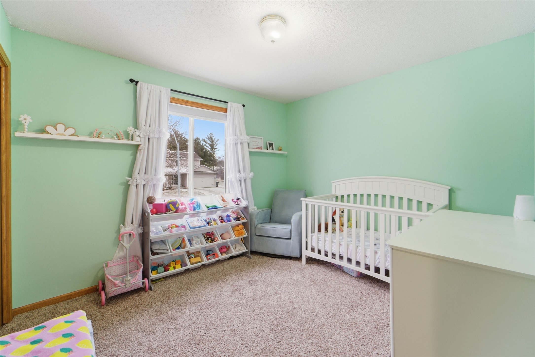 313 SE 30th Street