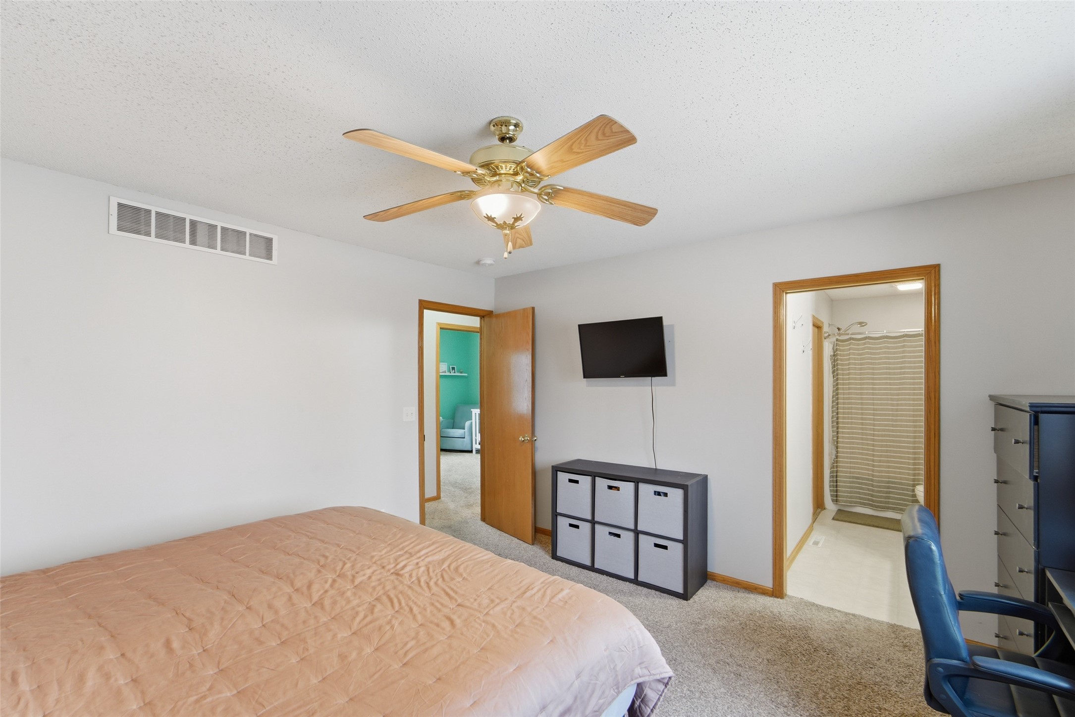 313 SE 30th Street