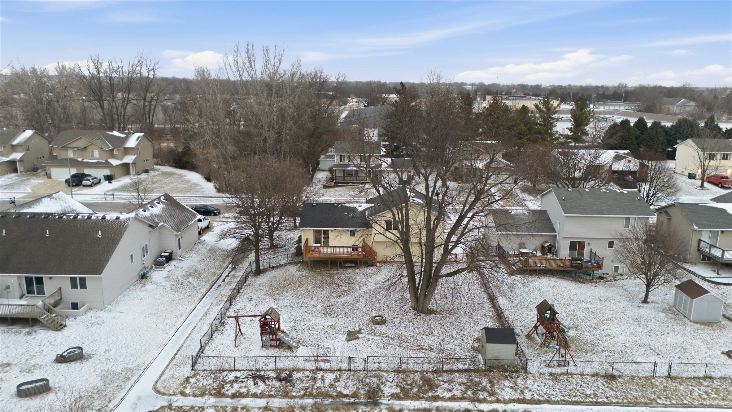 313 SE 30th Street