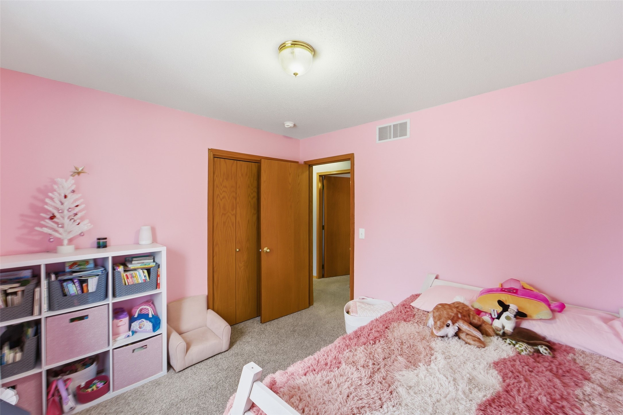313 SE 30th Street