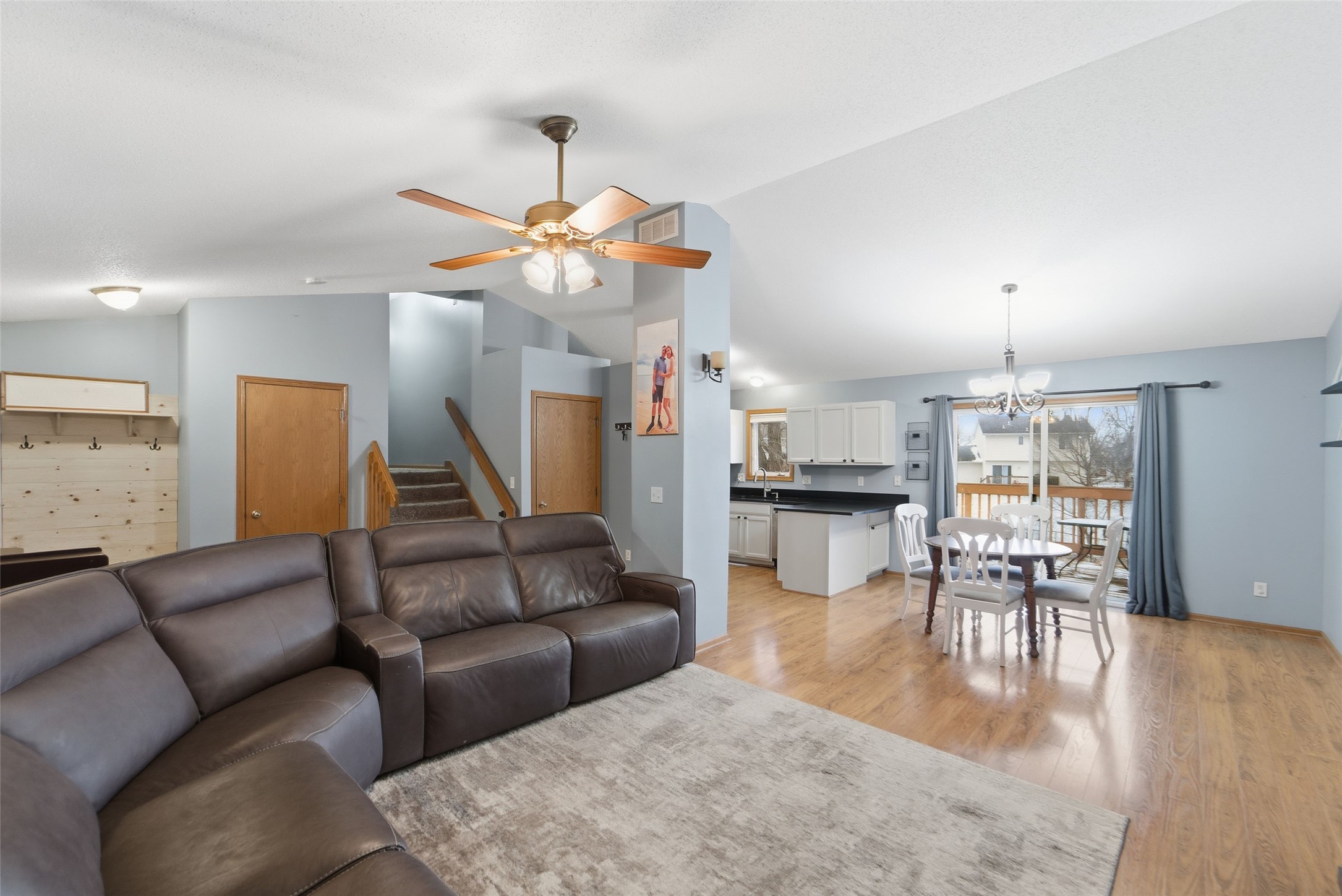 313 SE 30th Street