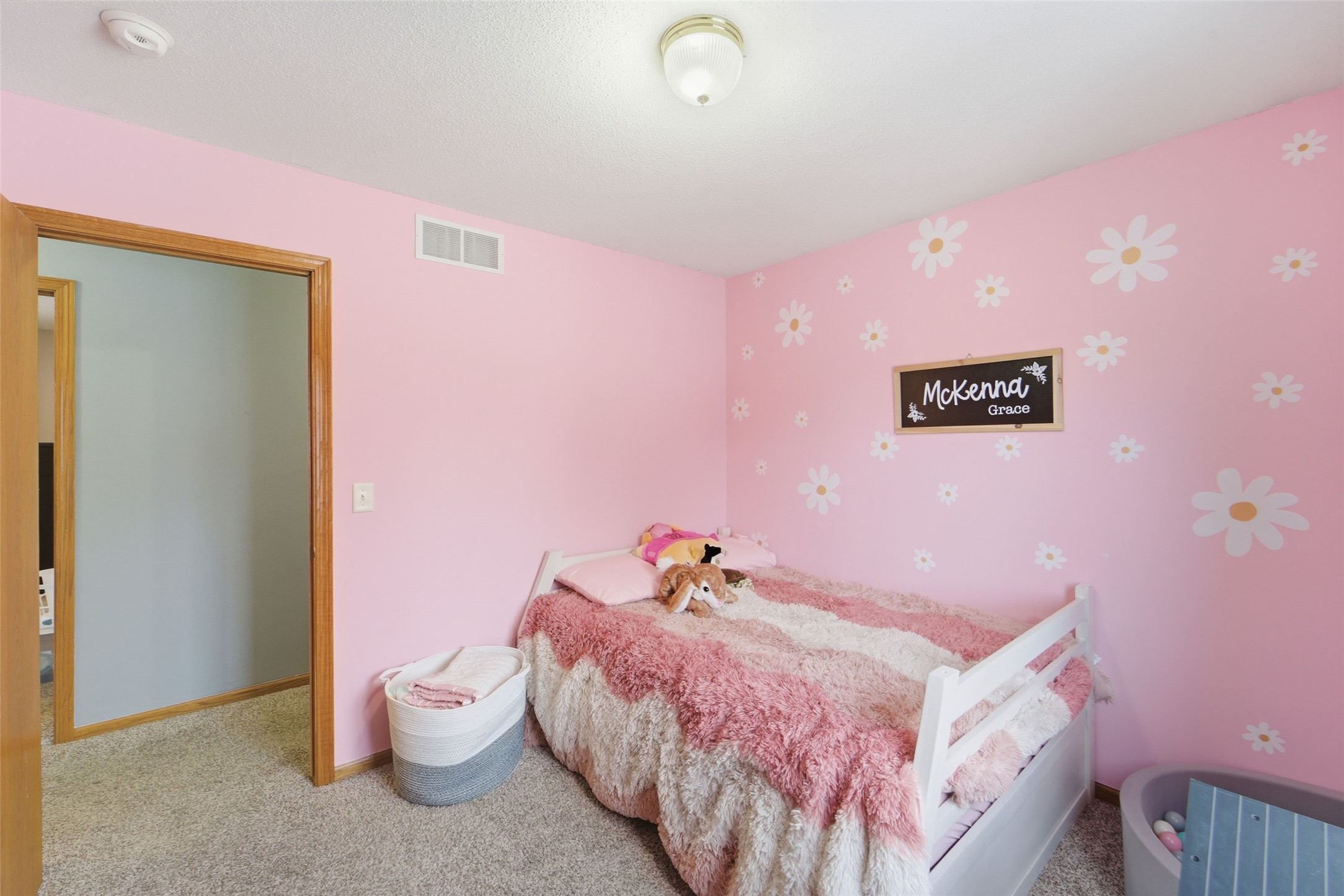 313 SE 30th Street