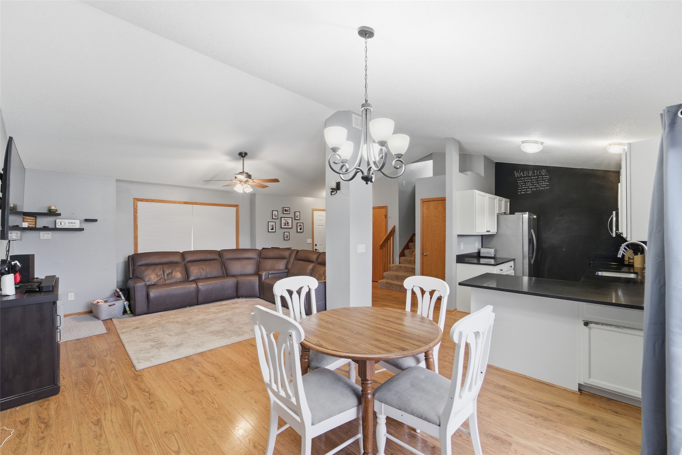313 SE 30th Street