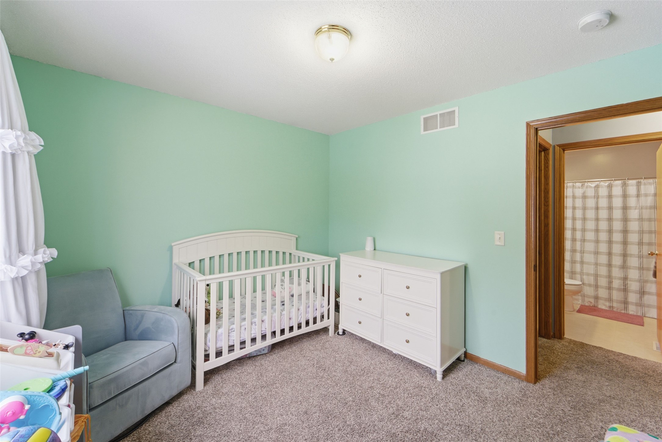 313 SE 30th Street