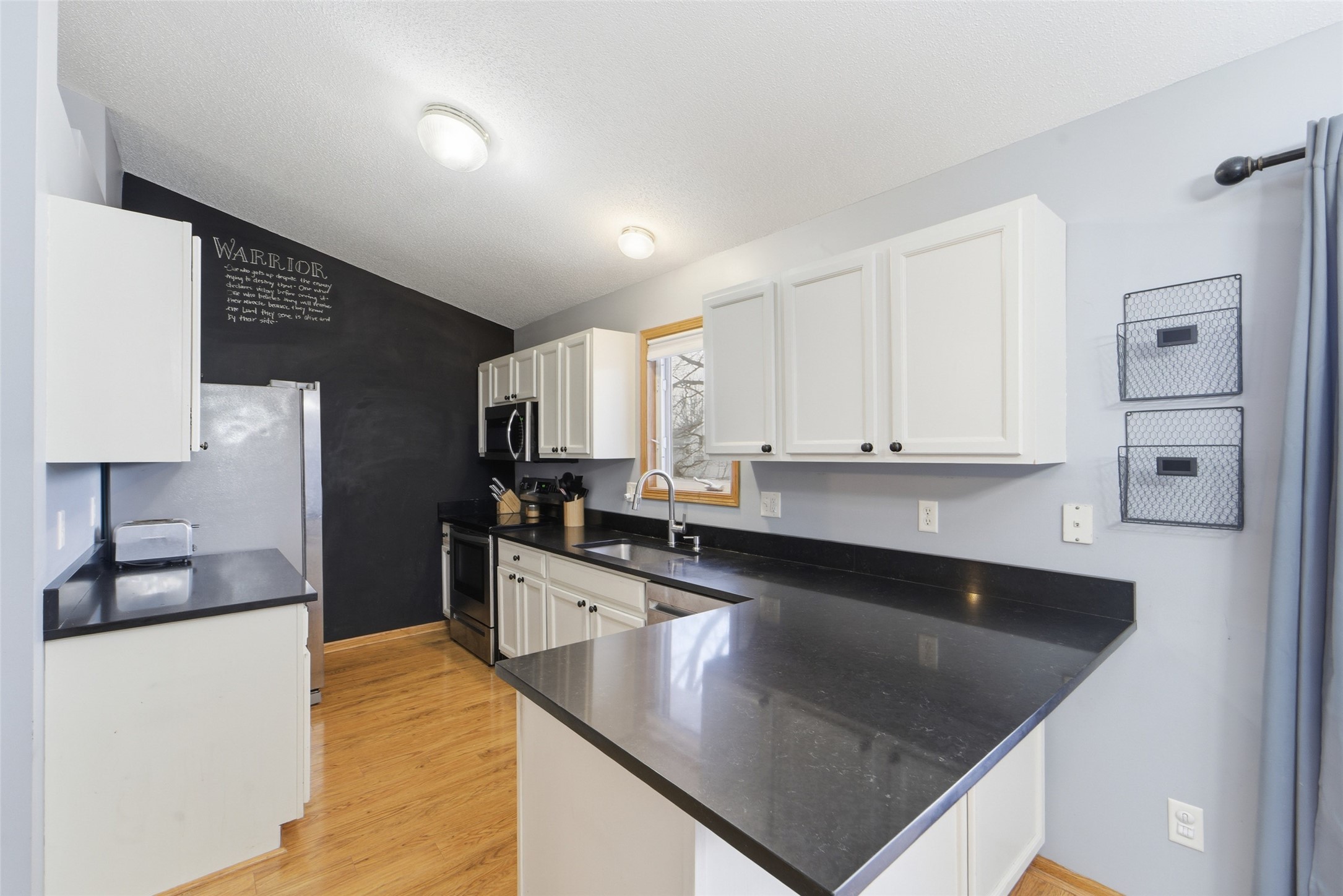 313 SE 30th Street