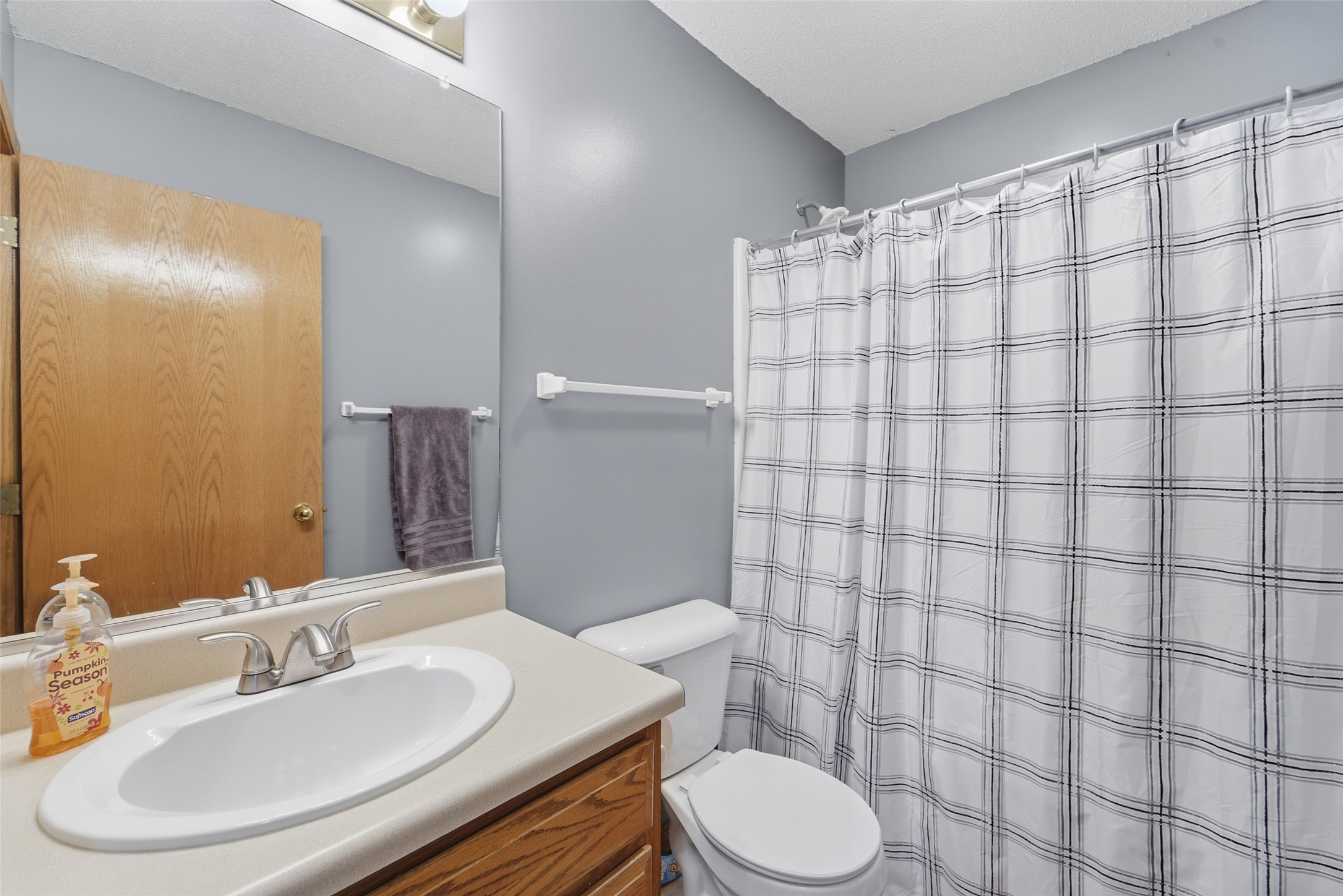 313 SE 30th Street