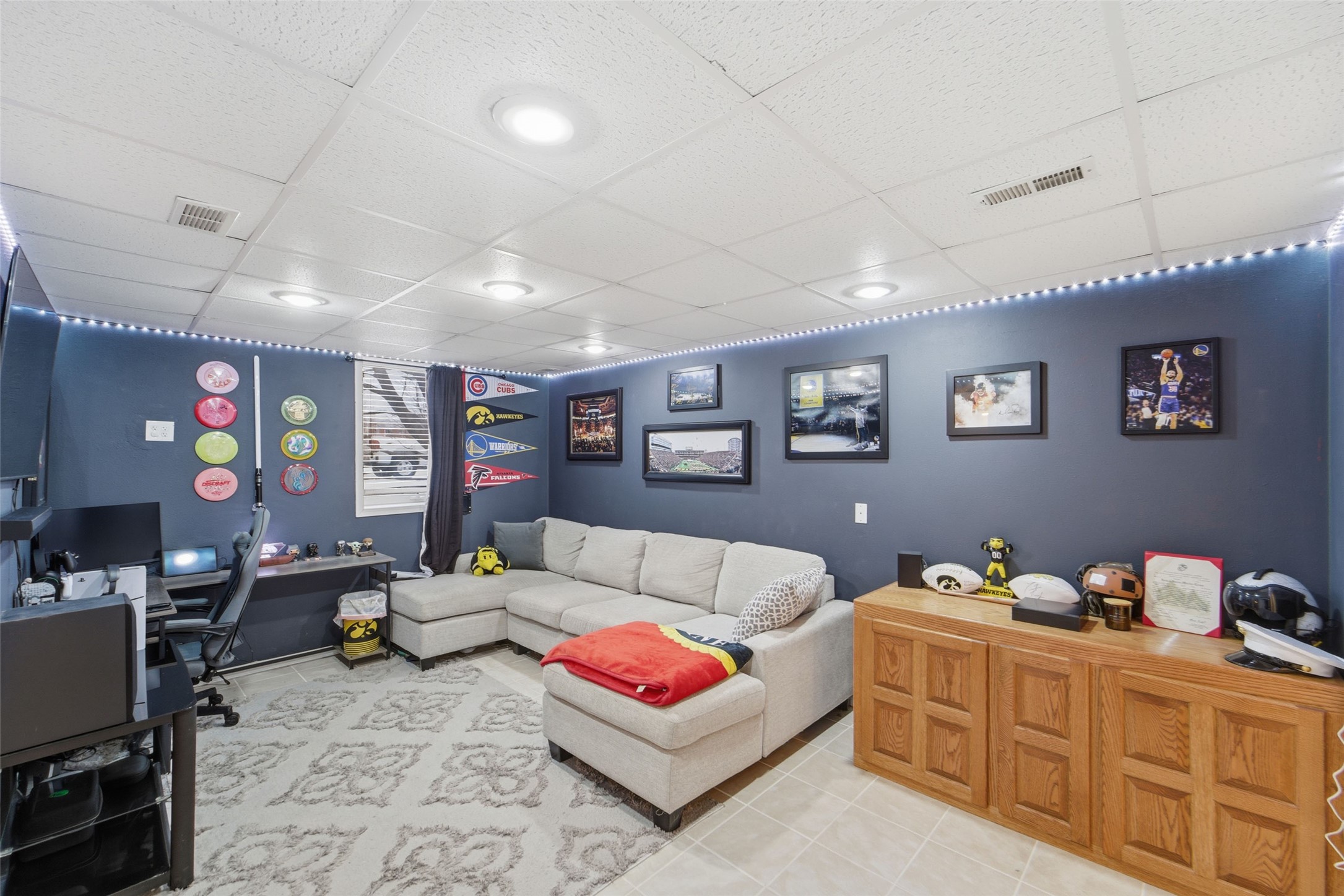313 SE 30th Street