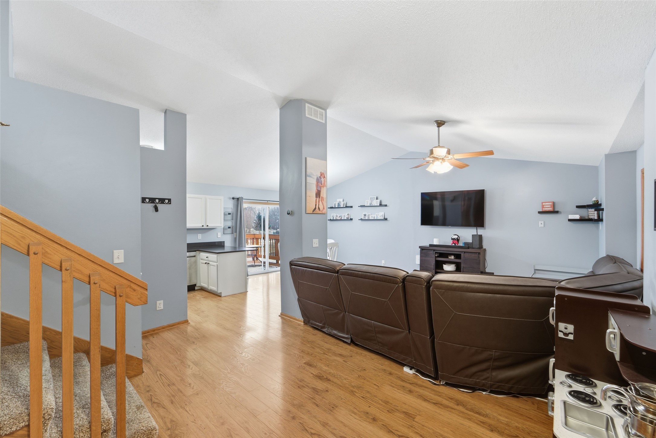 313 SE 30th Street