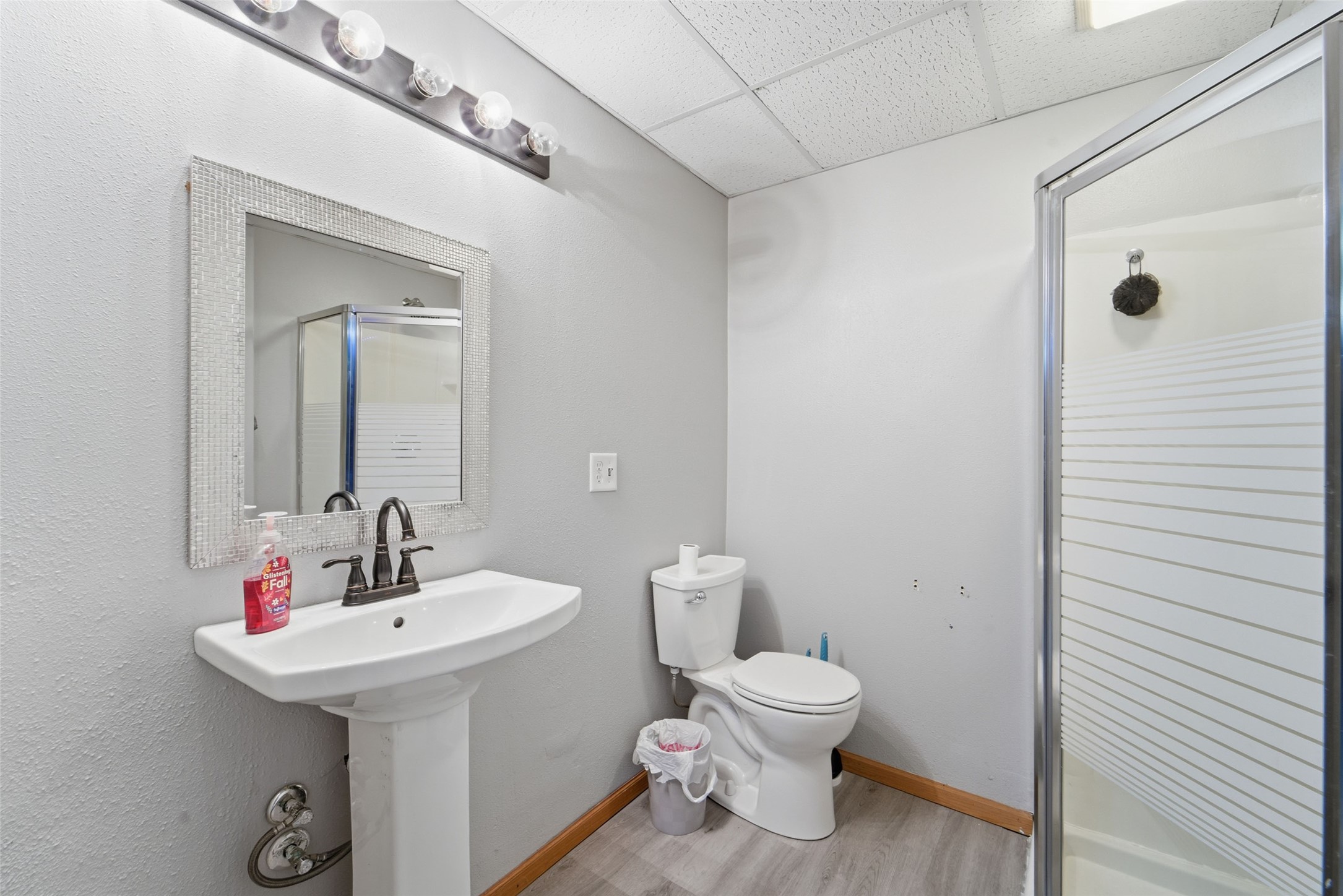 313 SE 30th Street