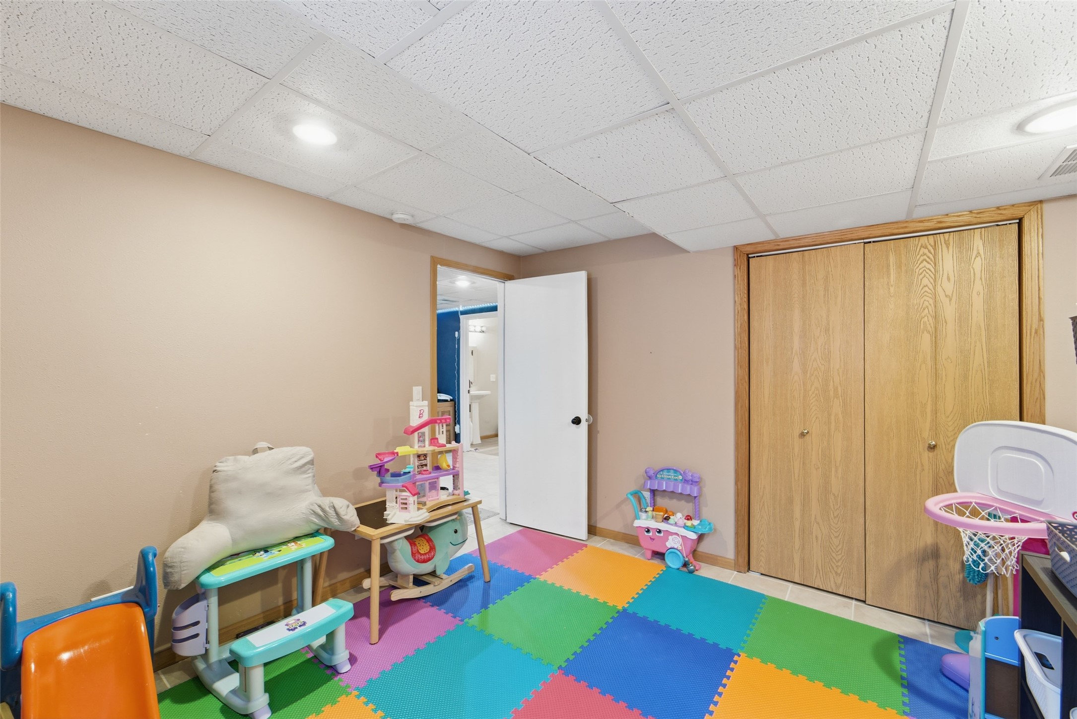313 SE 30th Street