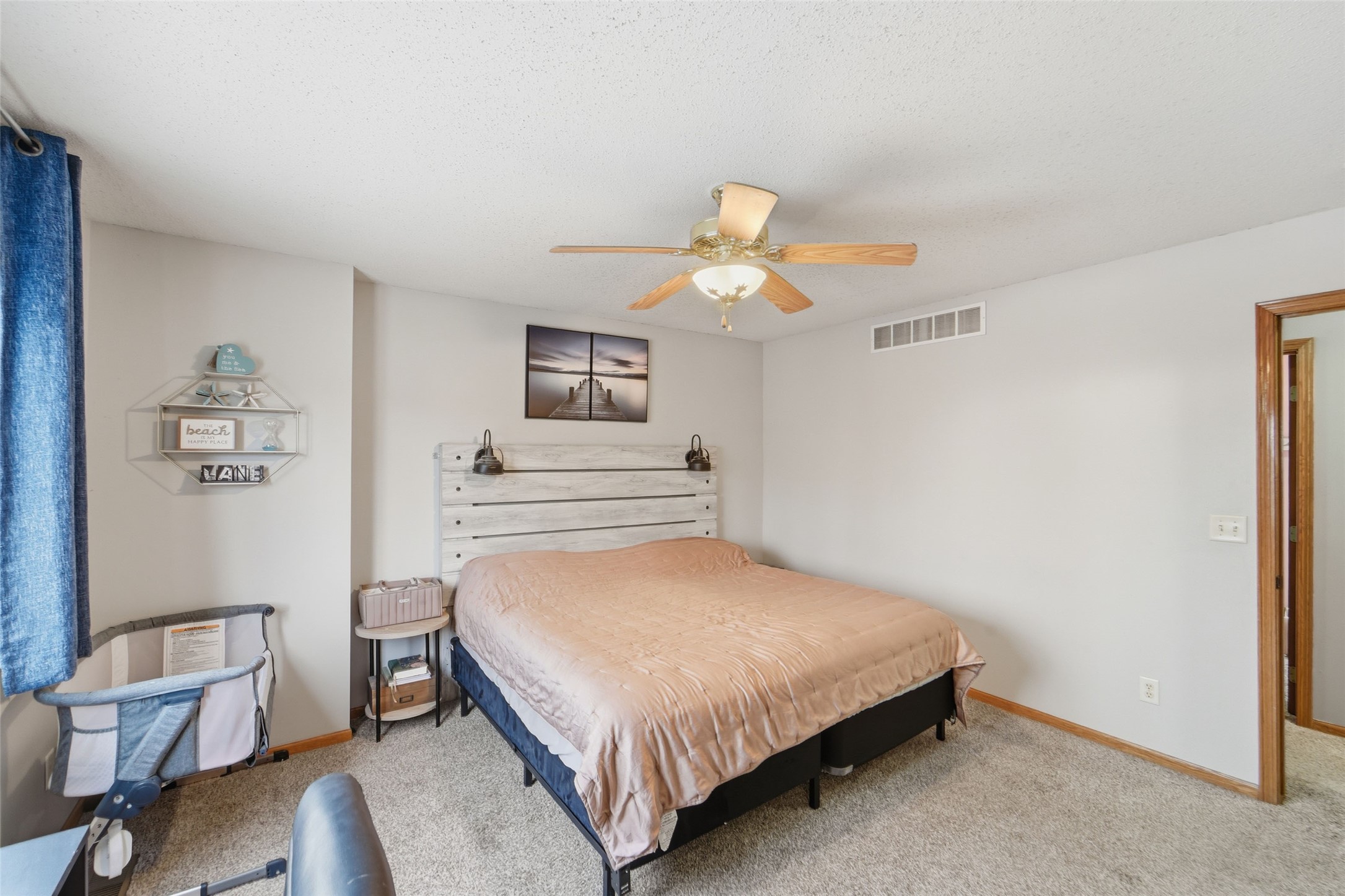 313 SE 30th Street
