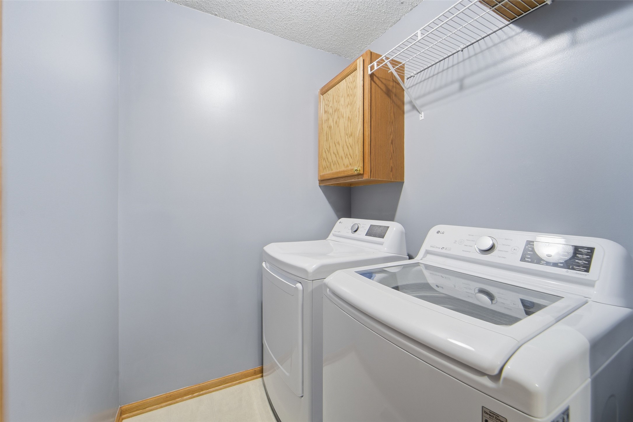 313 SE 30th Street