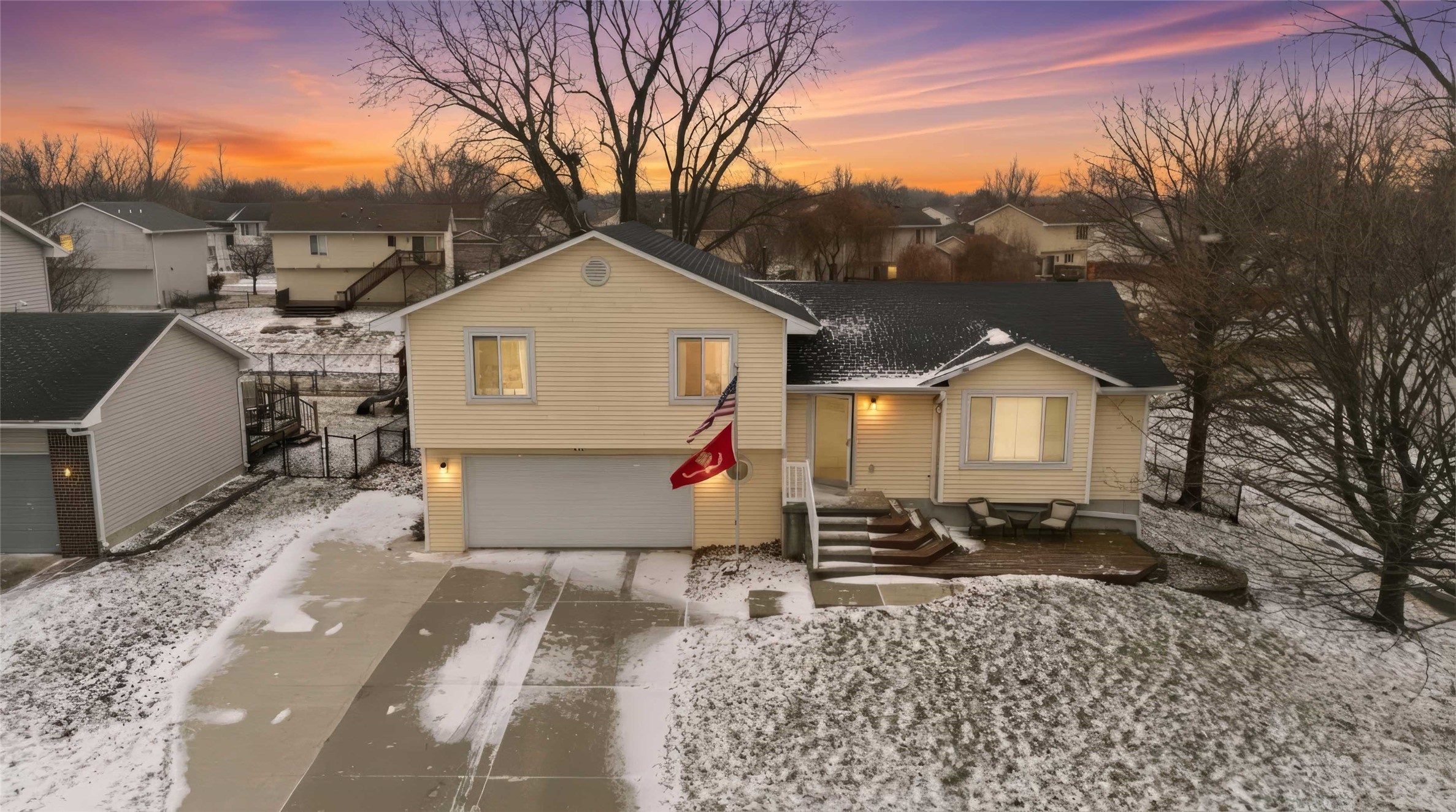 313 SE 30th Street