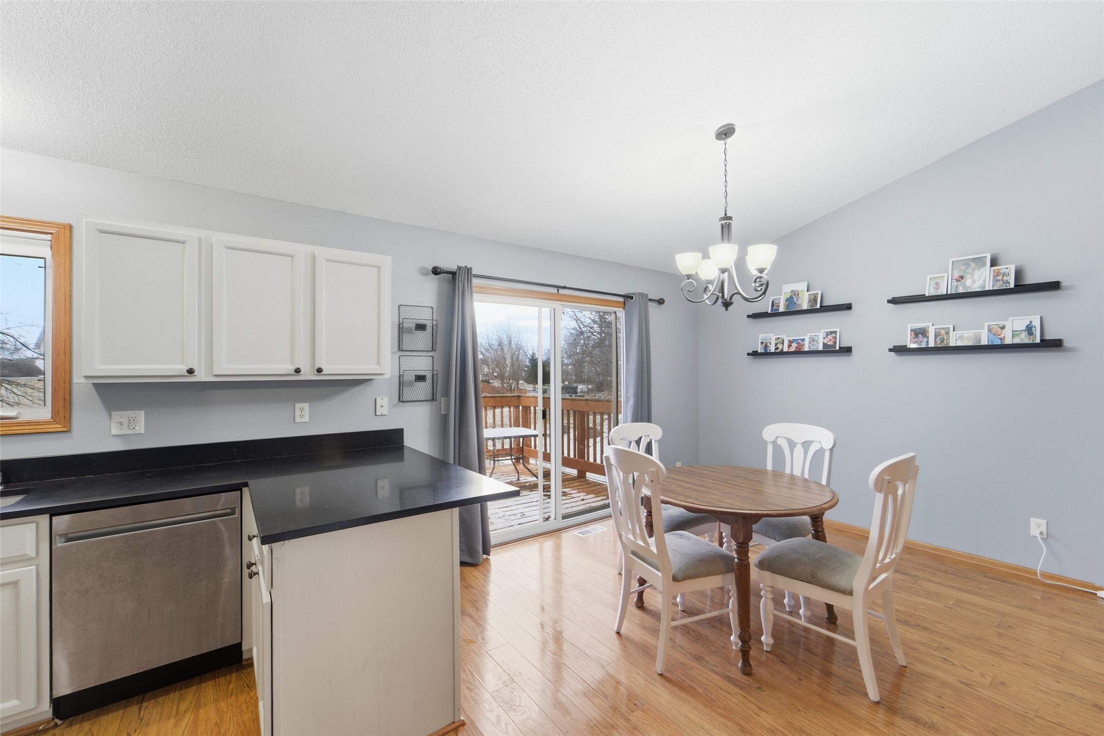 313 SE 30th Street