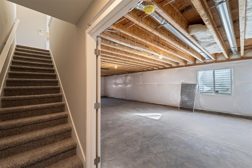 1007 Polk Street