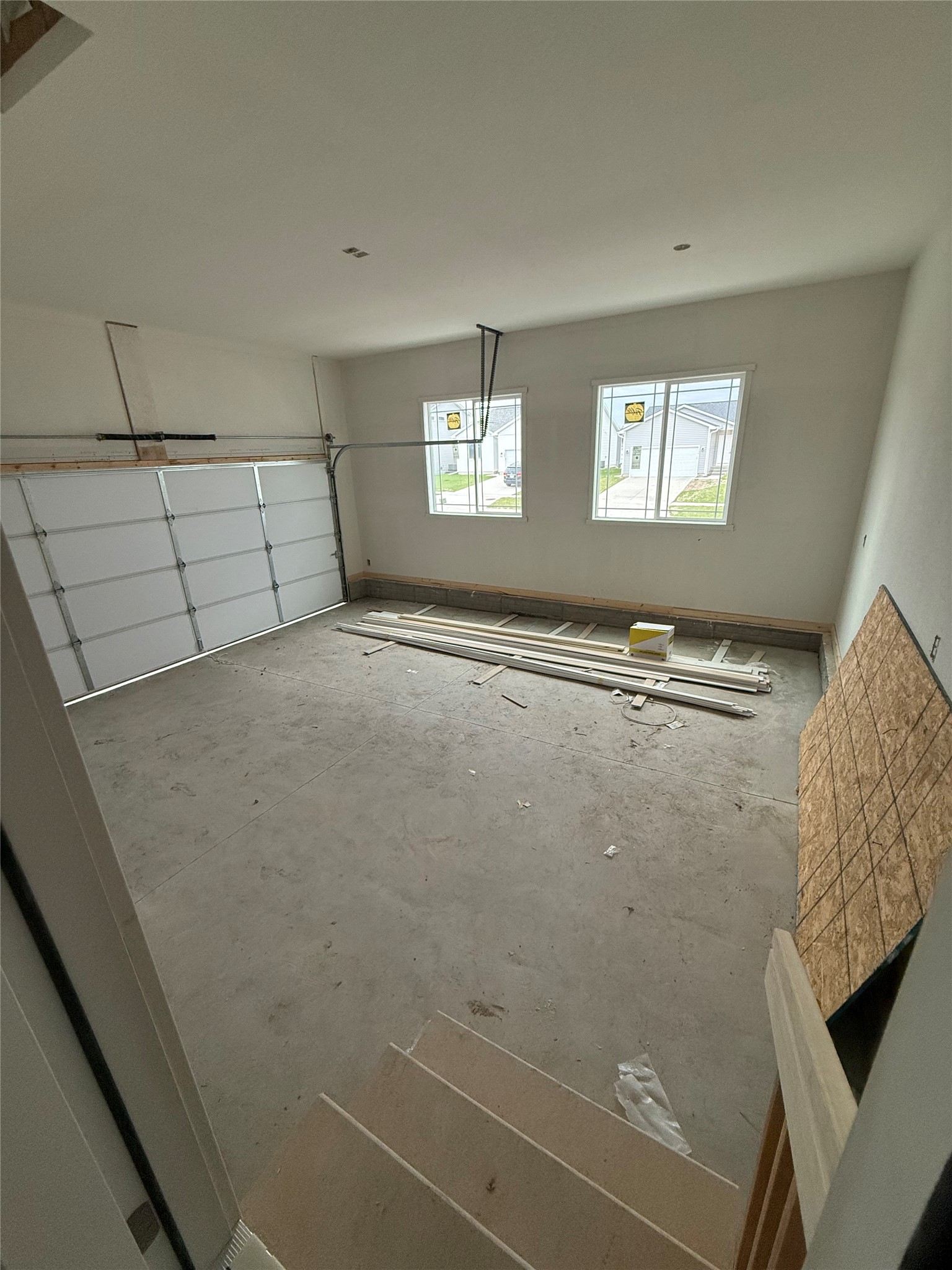 1007 Polk Street