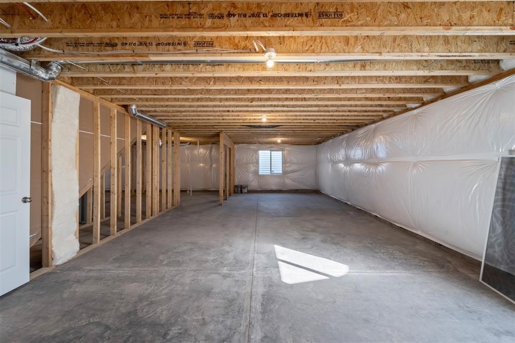 1007 Polk Street