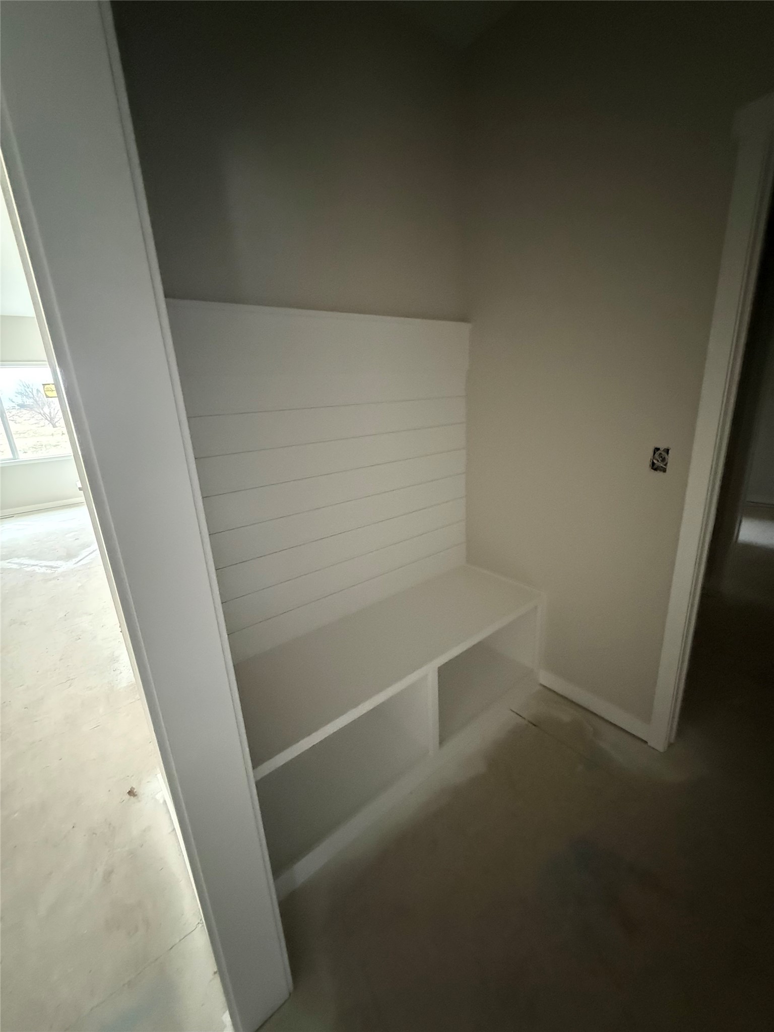 1007 Polk Street
