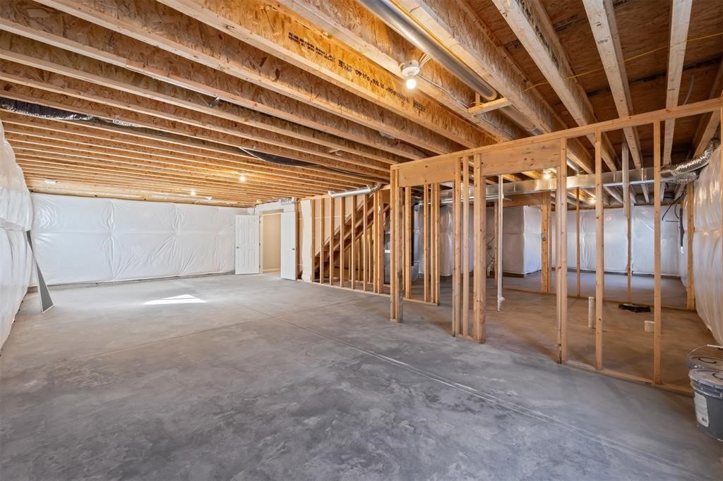 1007 Polk Street