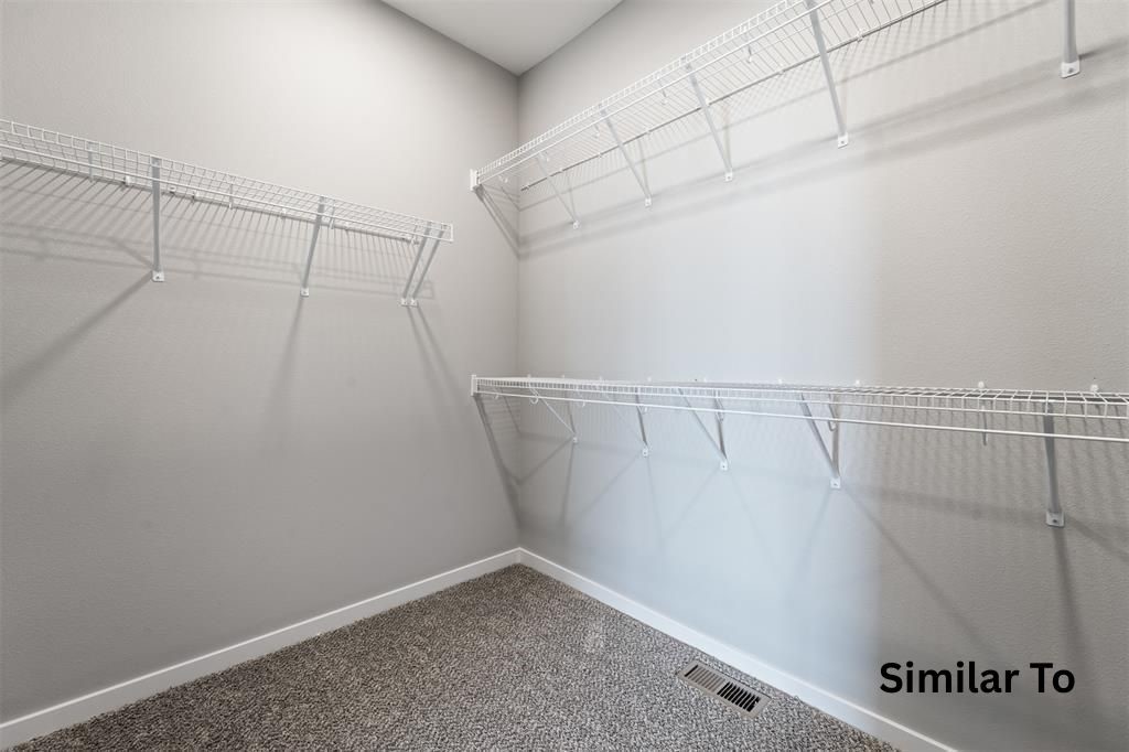 1007 Polk Street