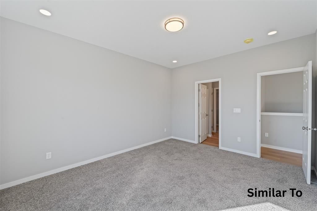 1007 Polk Street