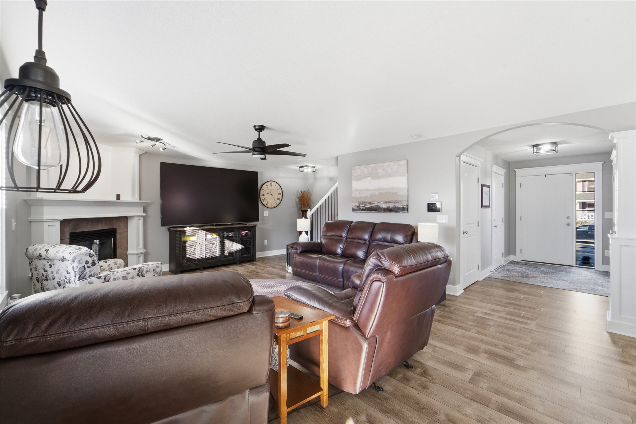 13010 Westbrook Drive