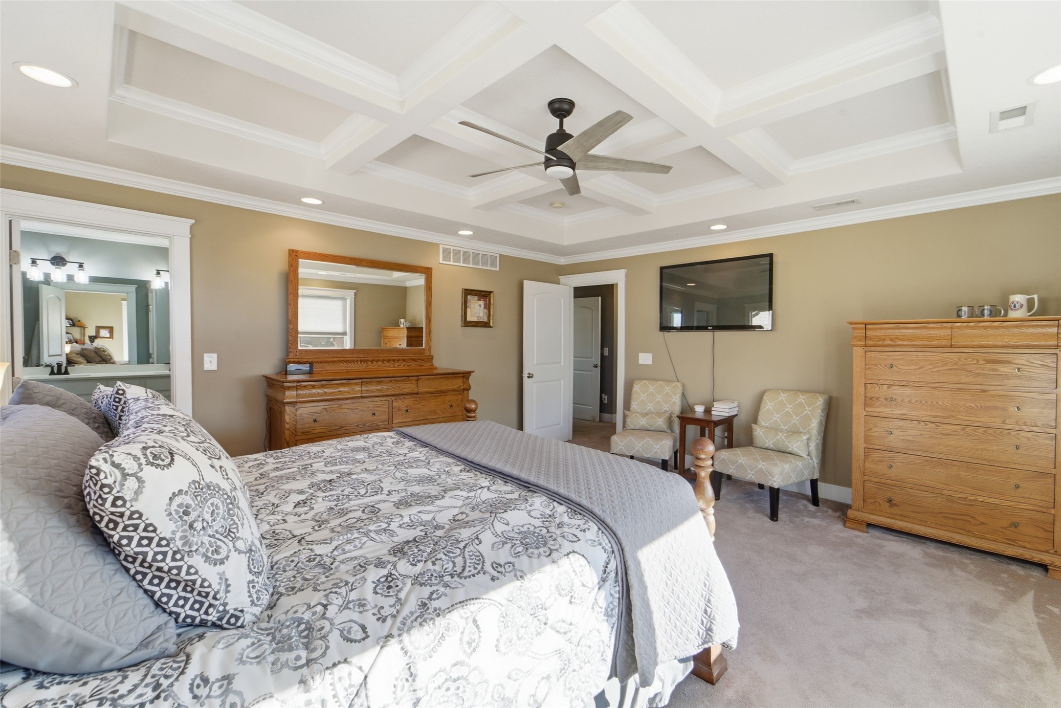 13010 Westbrook Drive